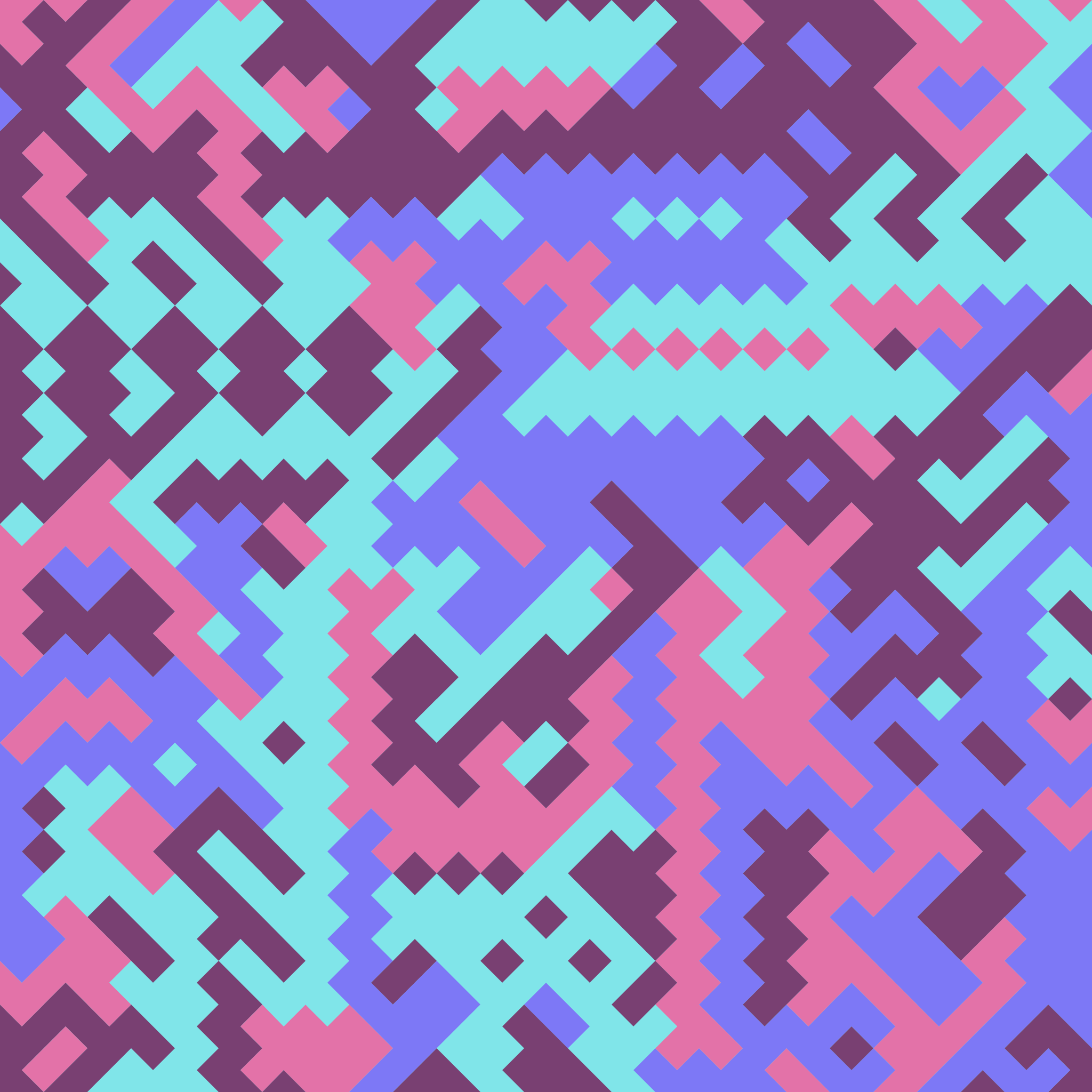 Proof of Beauty Studios - $LONDON Gift - versed plant damaging animal - NFT # 1952