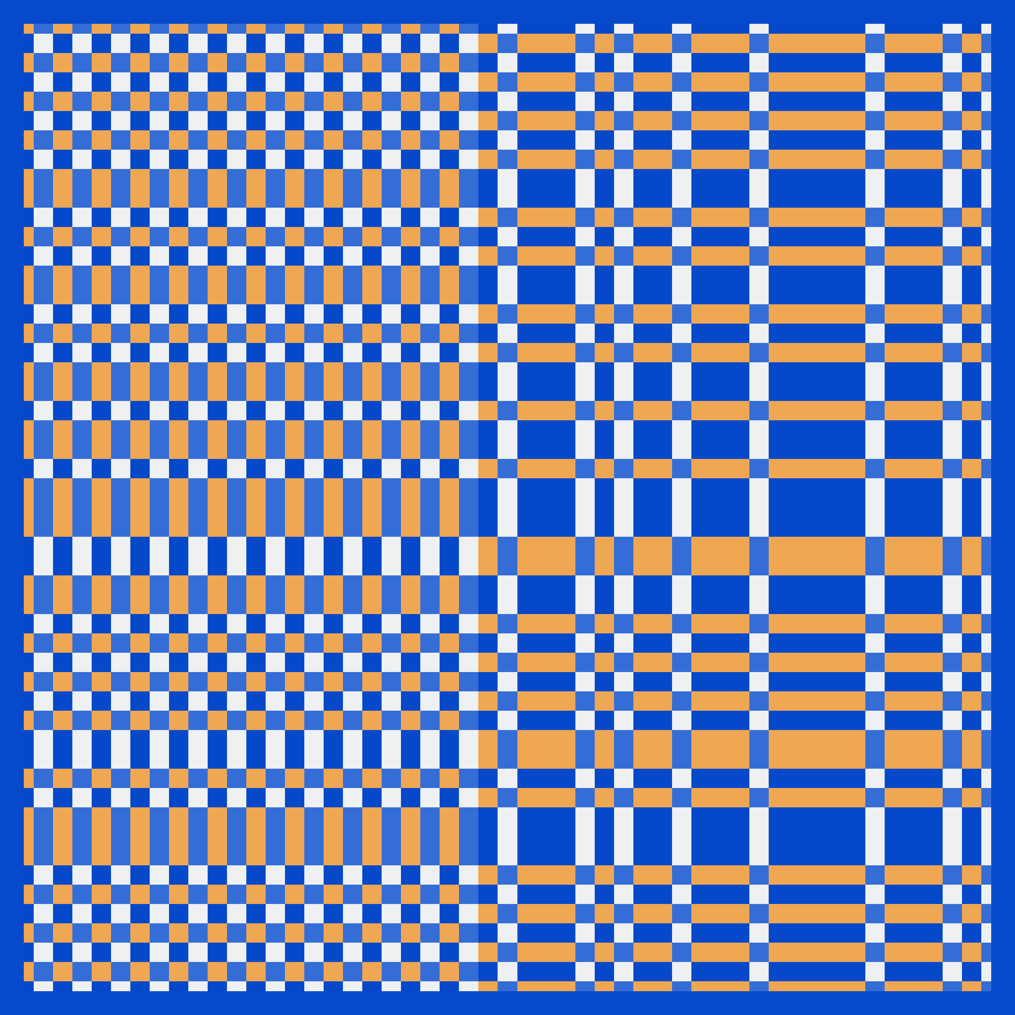 Proof of Beauty Studios - $LONDON Gift - scrawny kittens - NFT # 5795