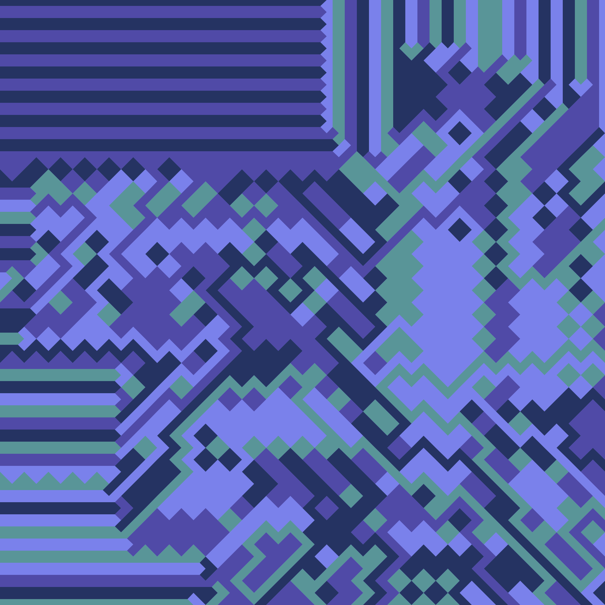 Proof of Beauty Studios - $LONDON Gift - green ready spring - NFT # 8164