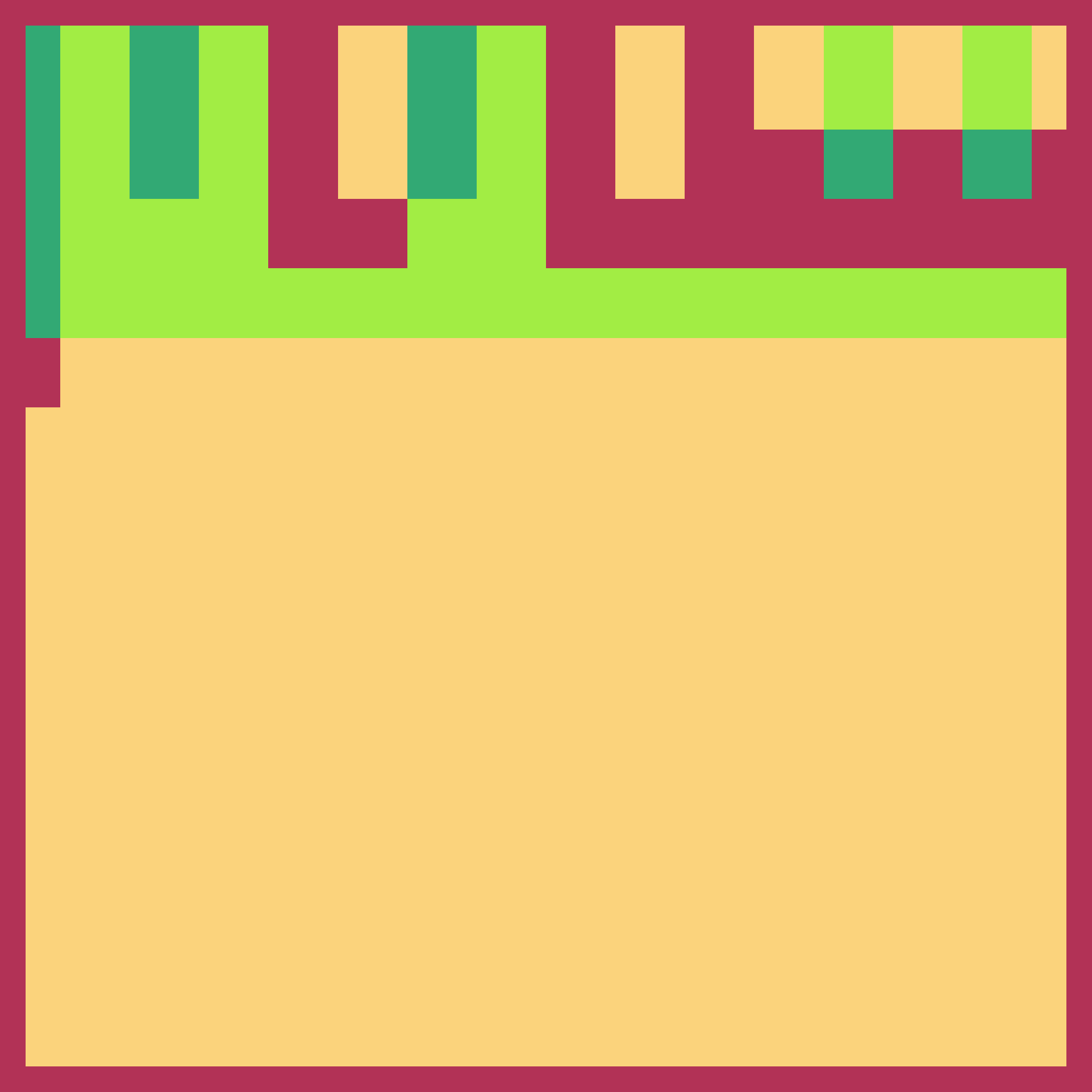 Proof of Beauty Studios - $LONDON Gift - far puffy regret - NFT # 2190