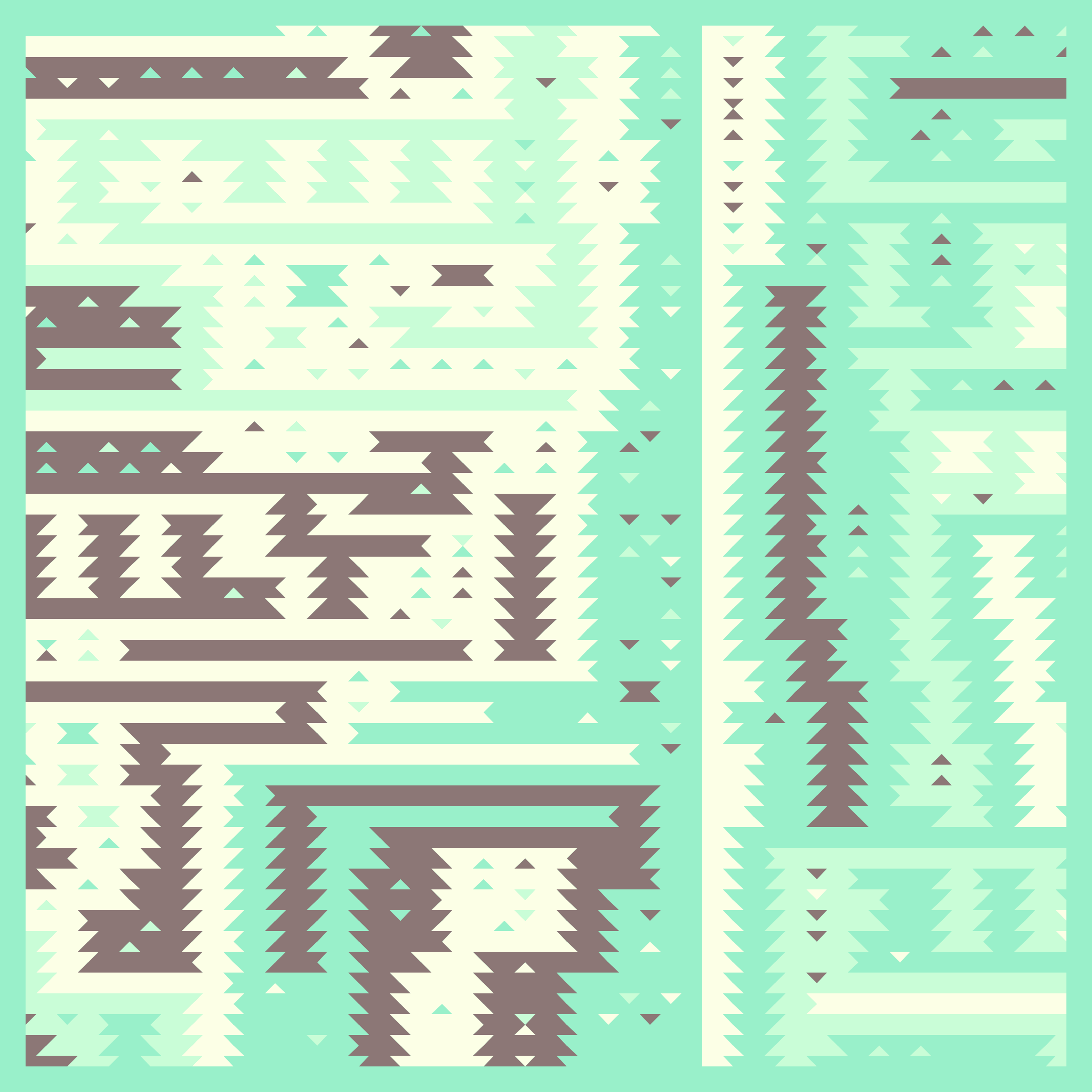 Proof of Beauty Studios - $LONDON Gift - zealous nasty hobbies - NFT # 214