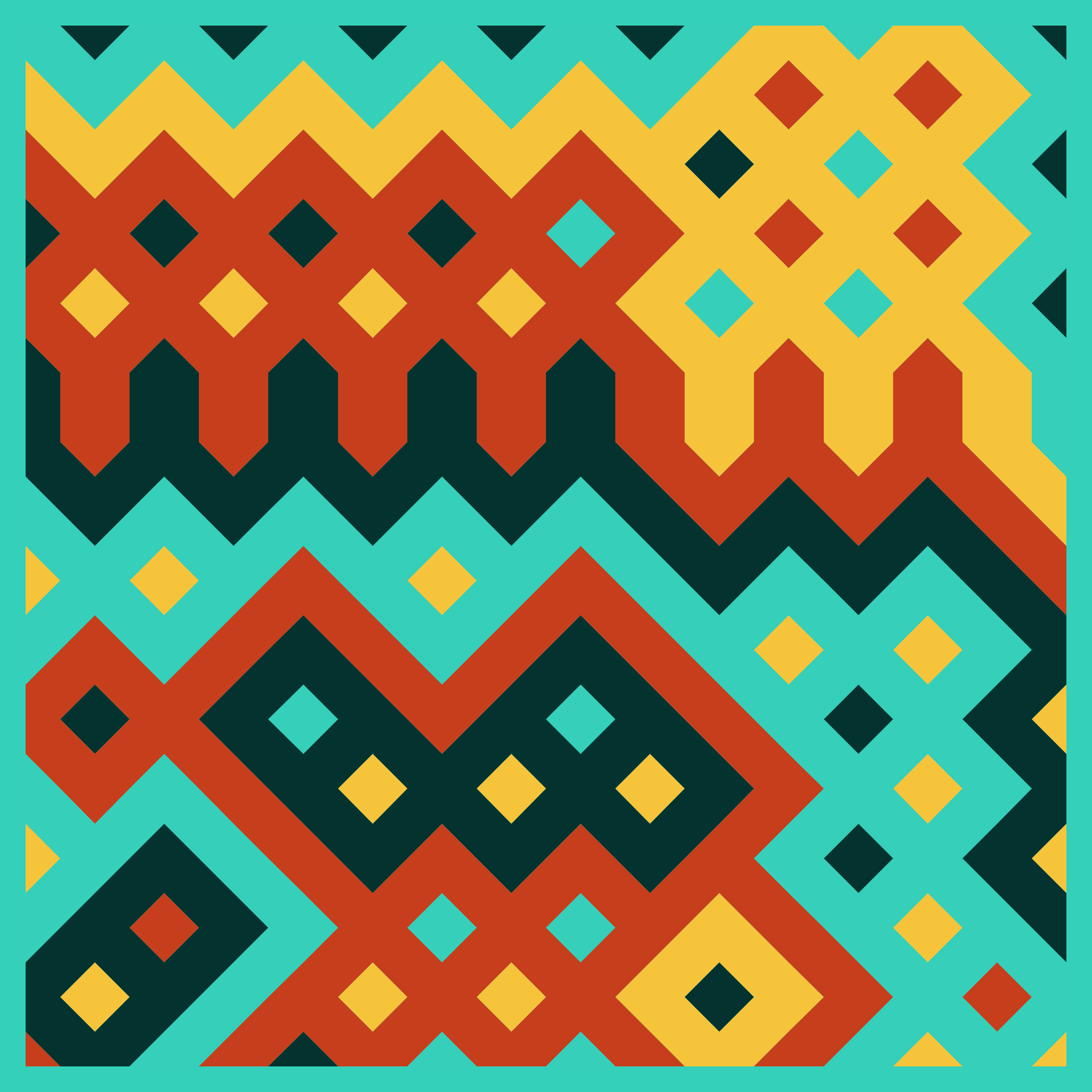 Proof of Beauty Studios - $LONDON Gift - spiteful quaint disturbed humor - NFT # 5297