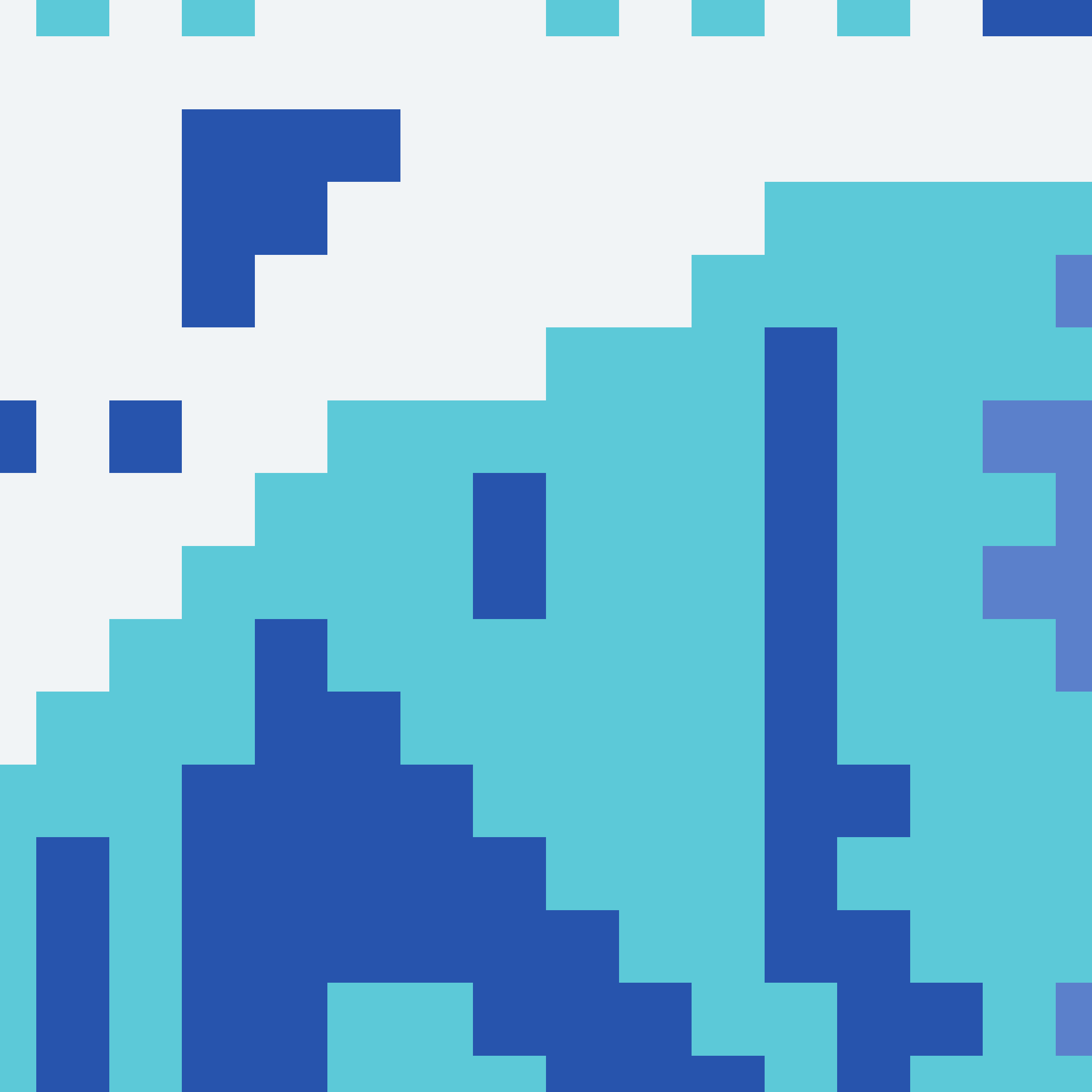 Proof of Beauty Studios - $LONDON Gift - sudden bird - NFT # 1625