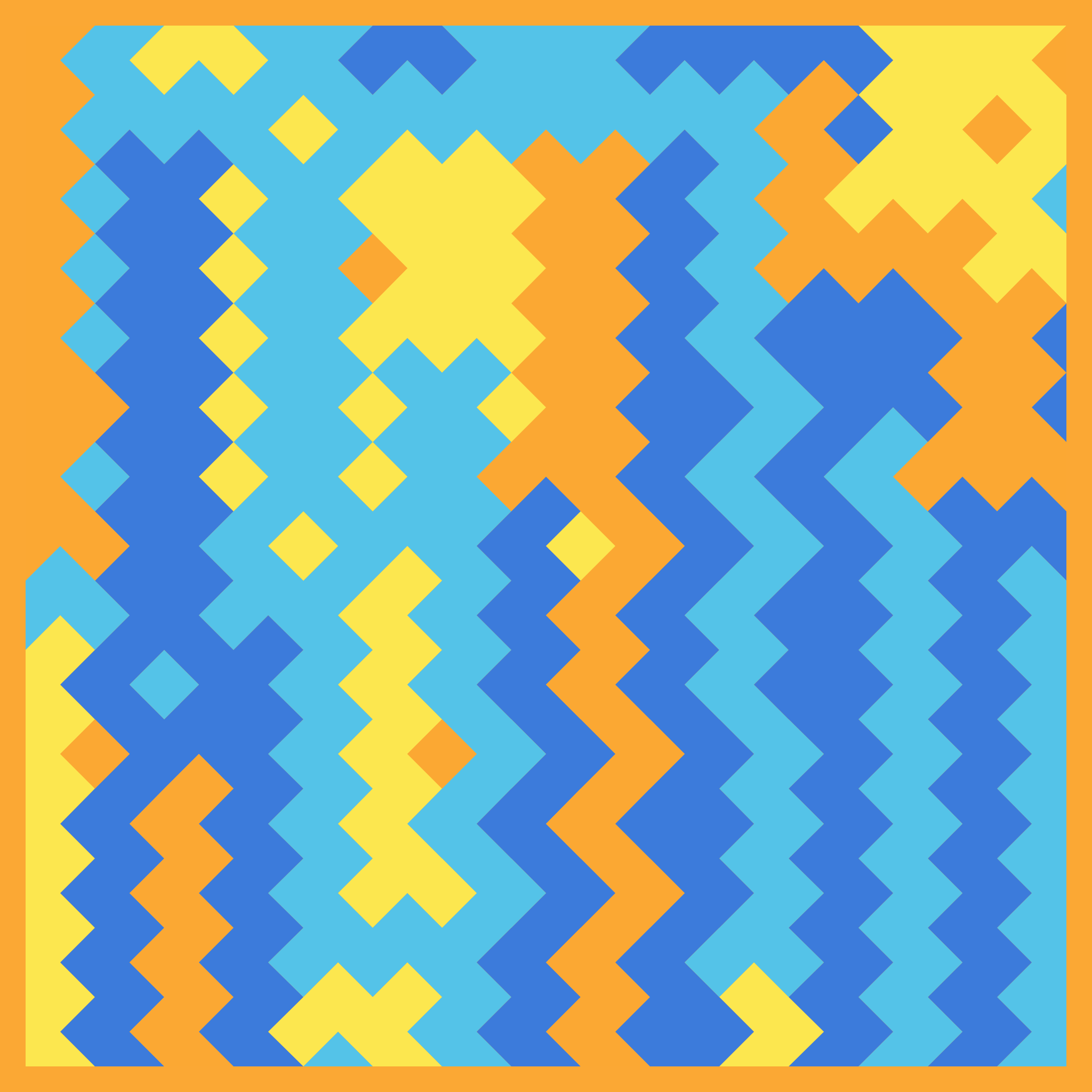 Proof of Beauty Studios - $LONDON Gift - possessive coal - NFT # 1509