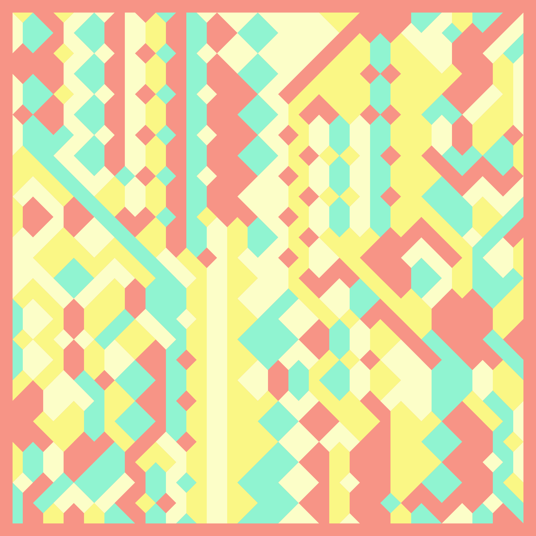 Proof of Beauty Studios - $LONDON Gift - high tops gorgeous cap - NFT # 7151