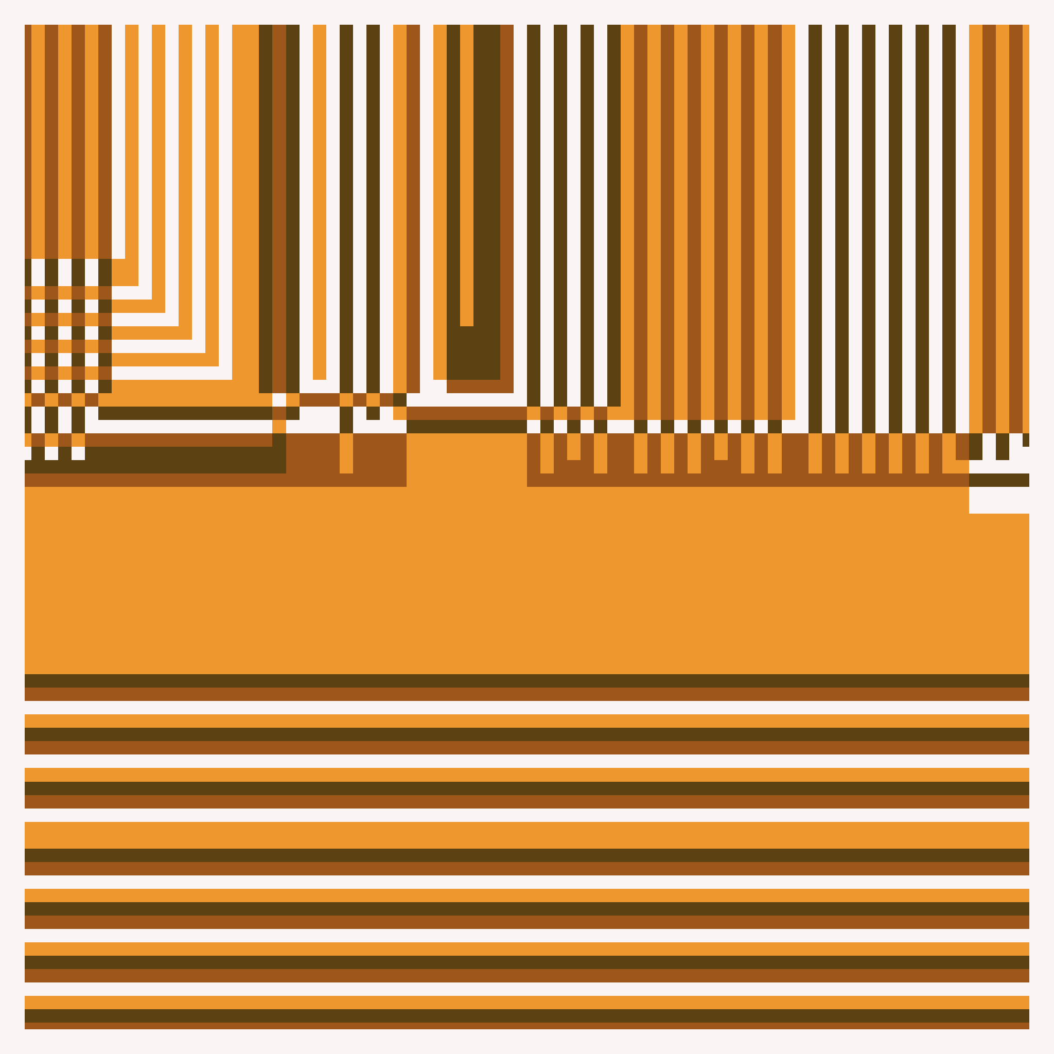 Proof of Beauty Studios - $LONDON Gift - jovial donkey - NFT # 1881