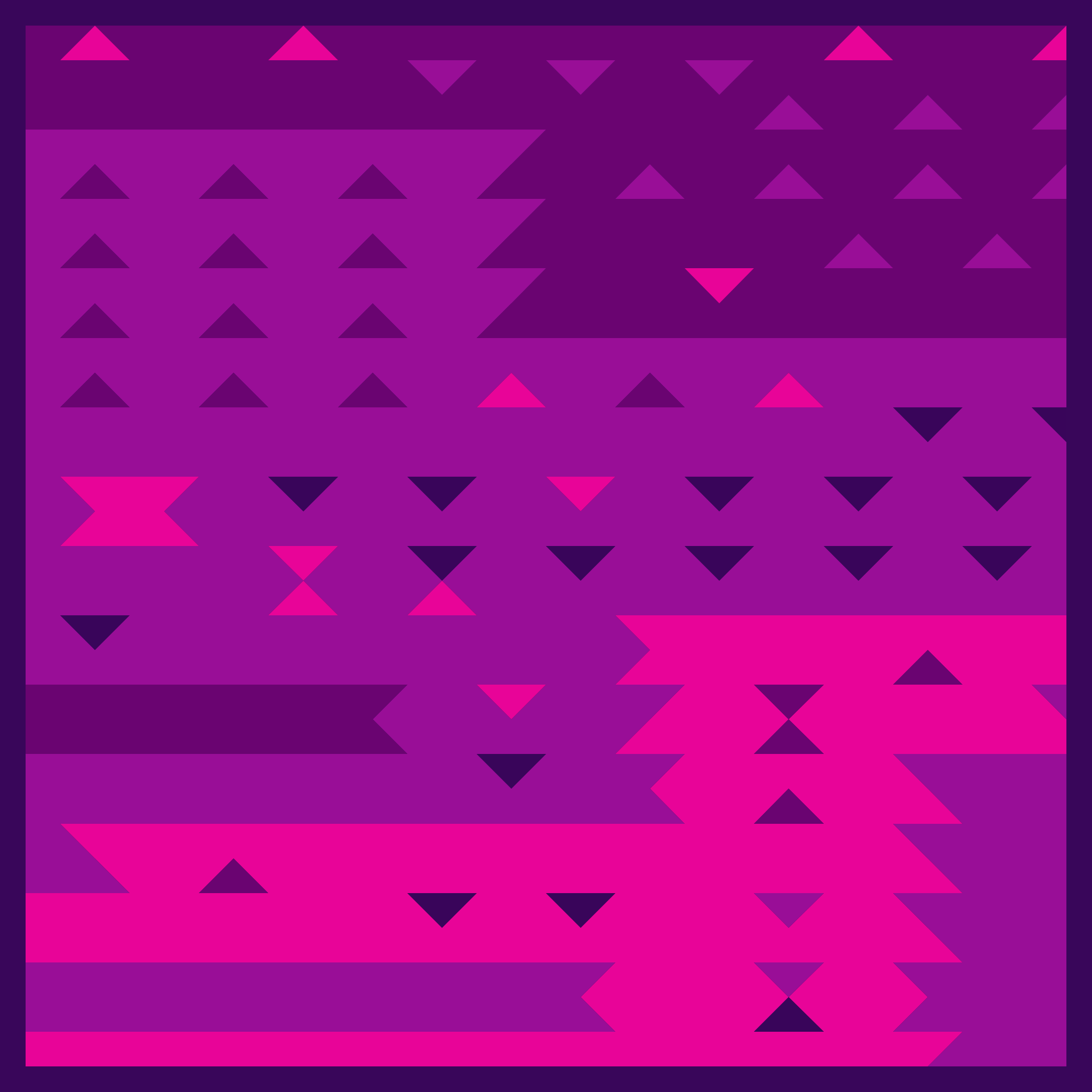 Proof of Beauty Studios - $LONDON Gift - outstanding gnarly snakes - NFT # 7535