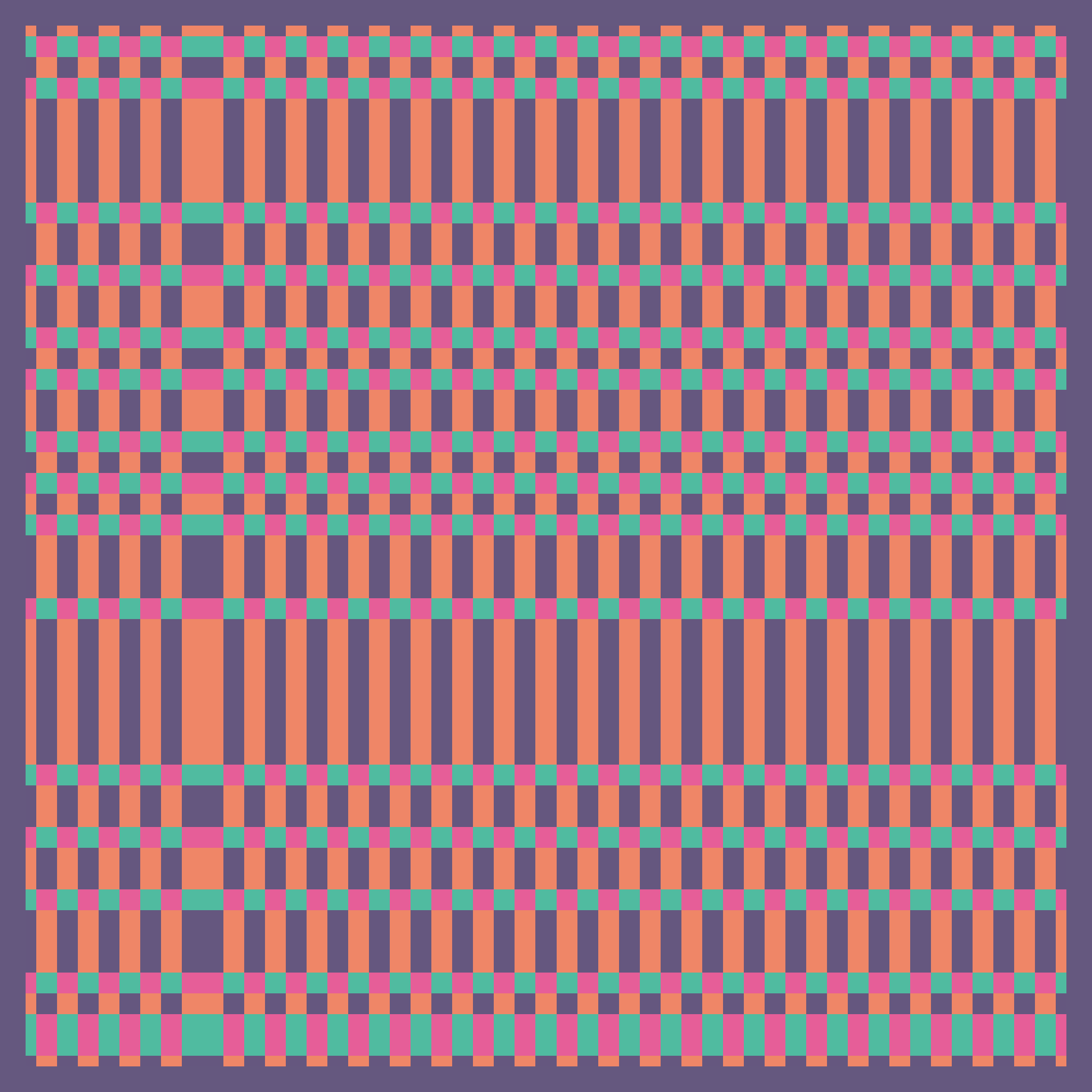 Proof of Beauty Studios - $LONDON Gift - stamp - NFT # 8871