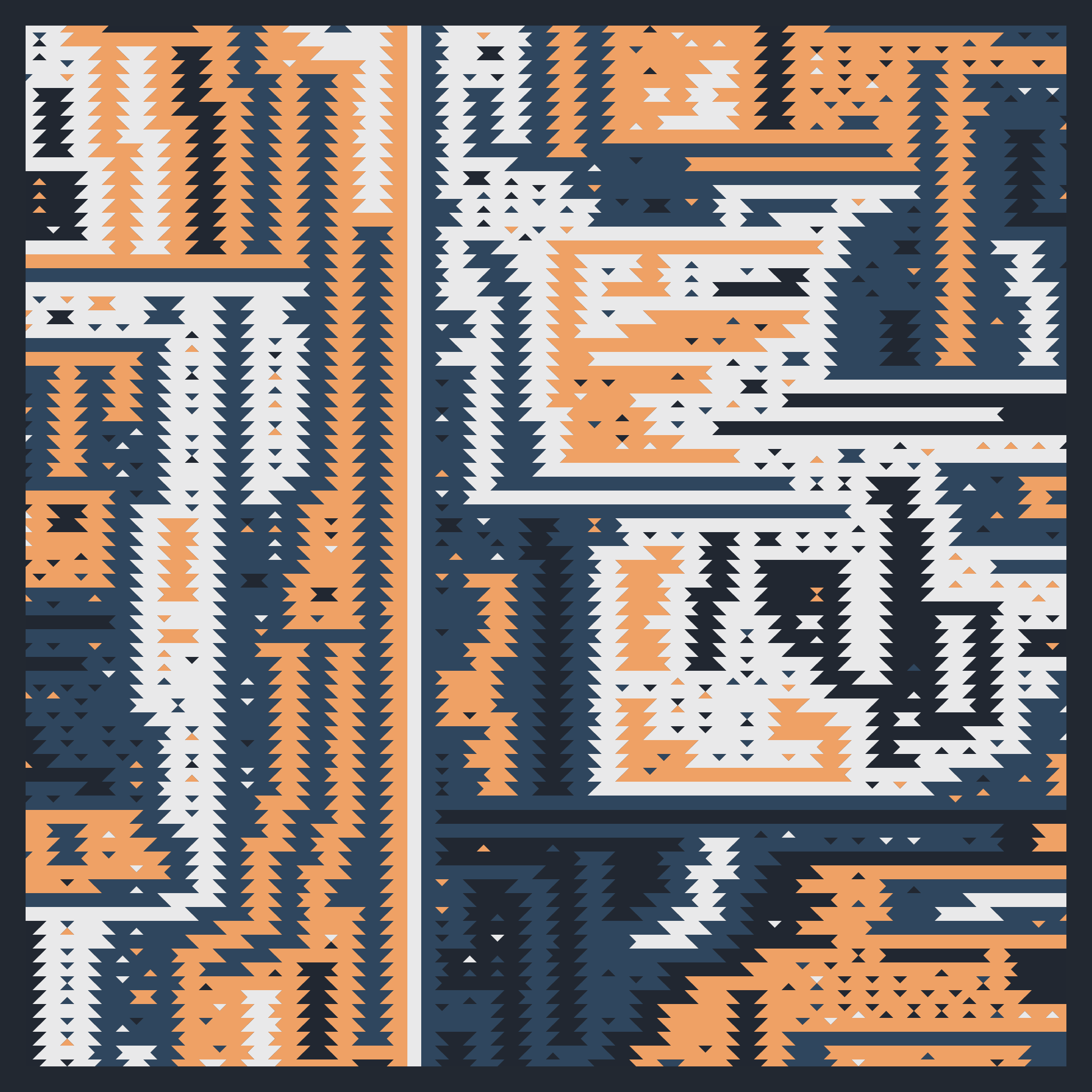 Proof of Beauty Studios - $LONDON Gift - nappy sheep - NFT # 2465