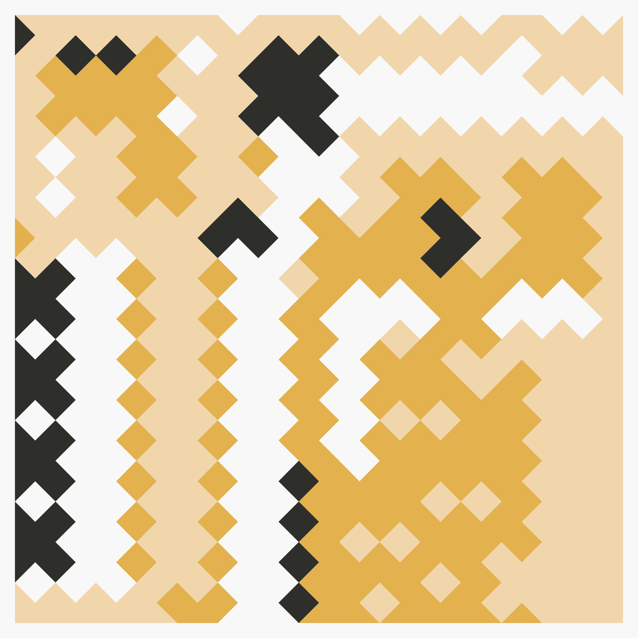 Proof of Beauty Studios - $LONDON Gift - defective savory group - NFT # 355