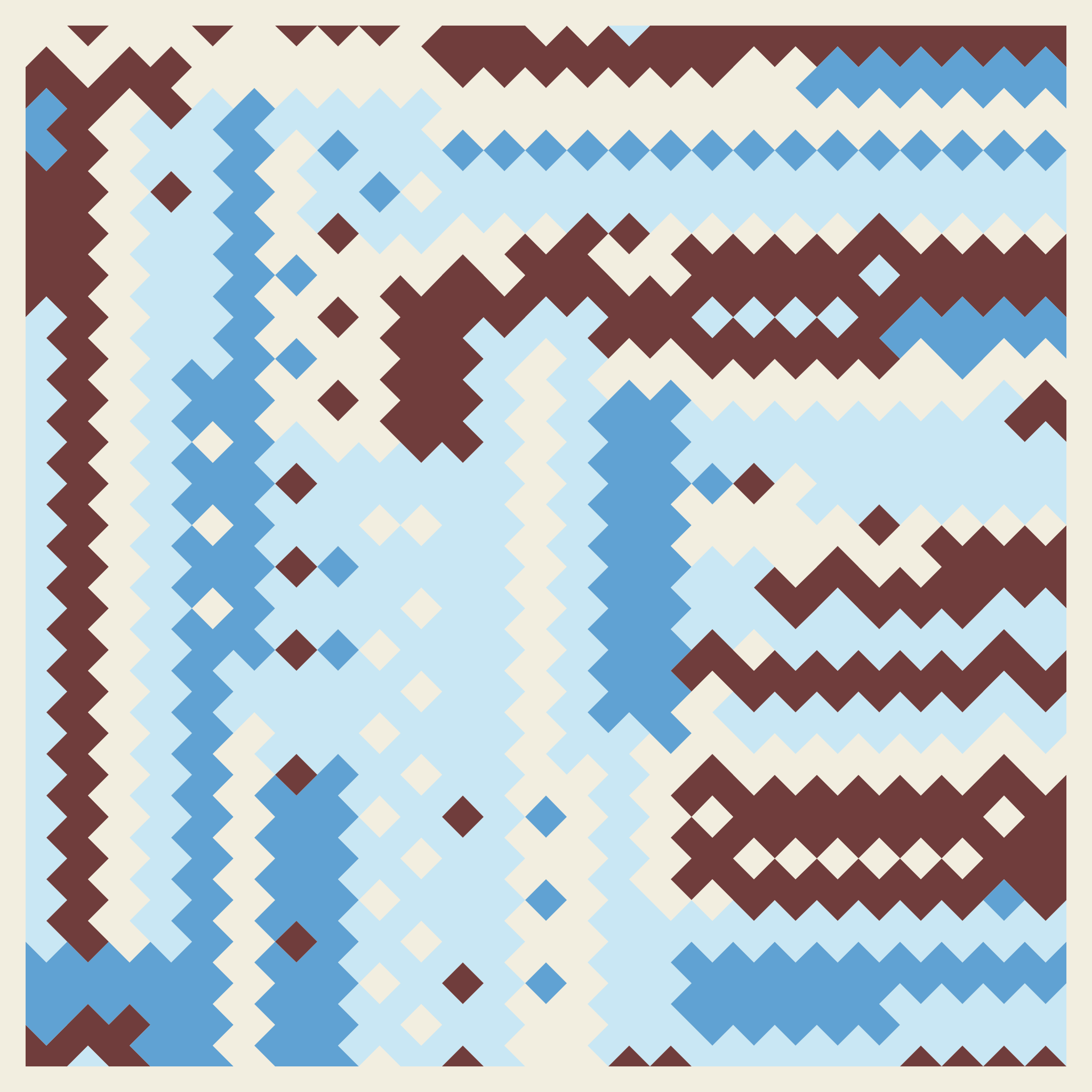 Proof of Beauty Studios - $LONDON Gift - nappy stove - NFT # 5007