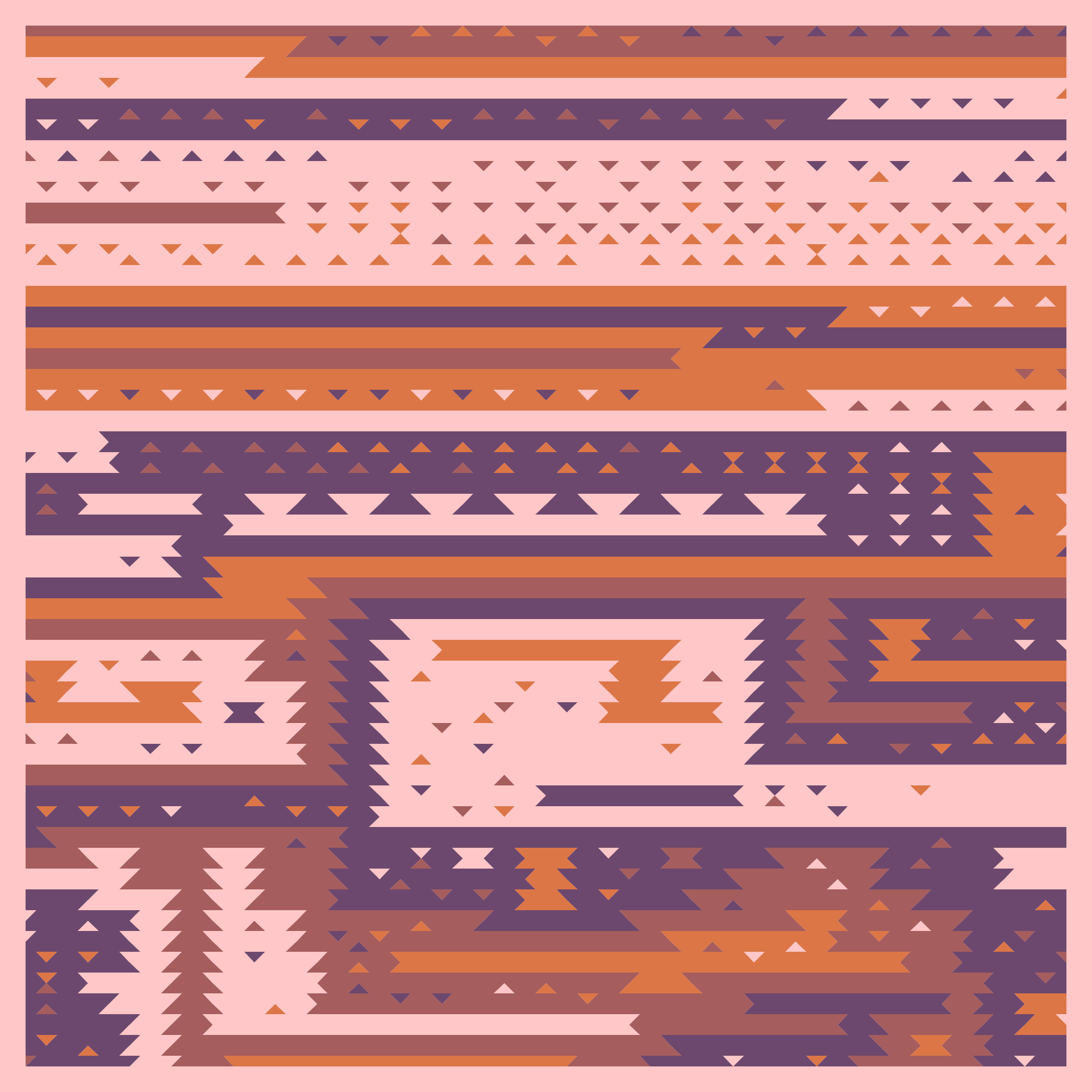 Proof of Beauty Studios - $LONDON Gift - gorgeous gruesome riddle - NFT # 7629