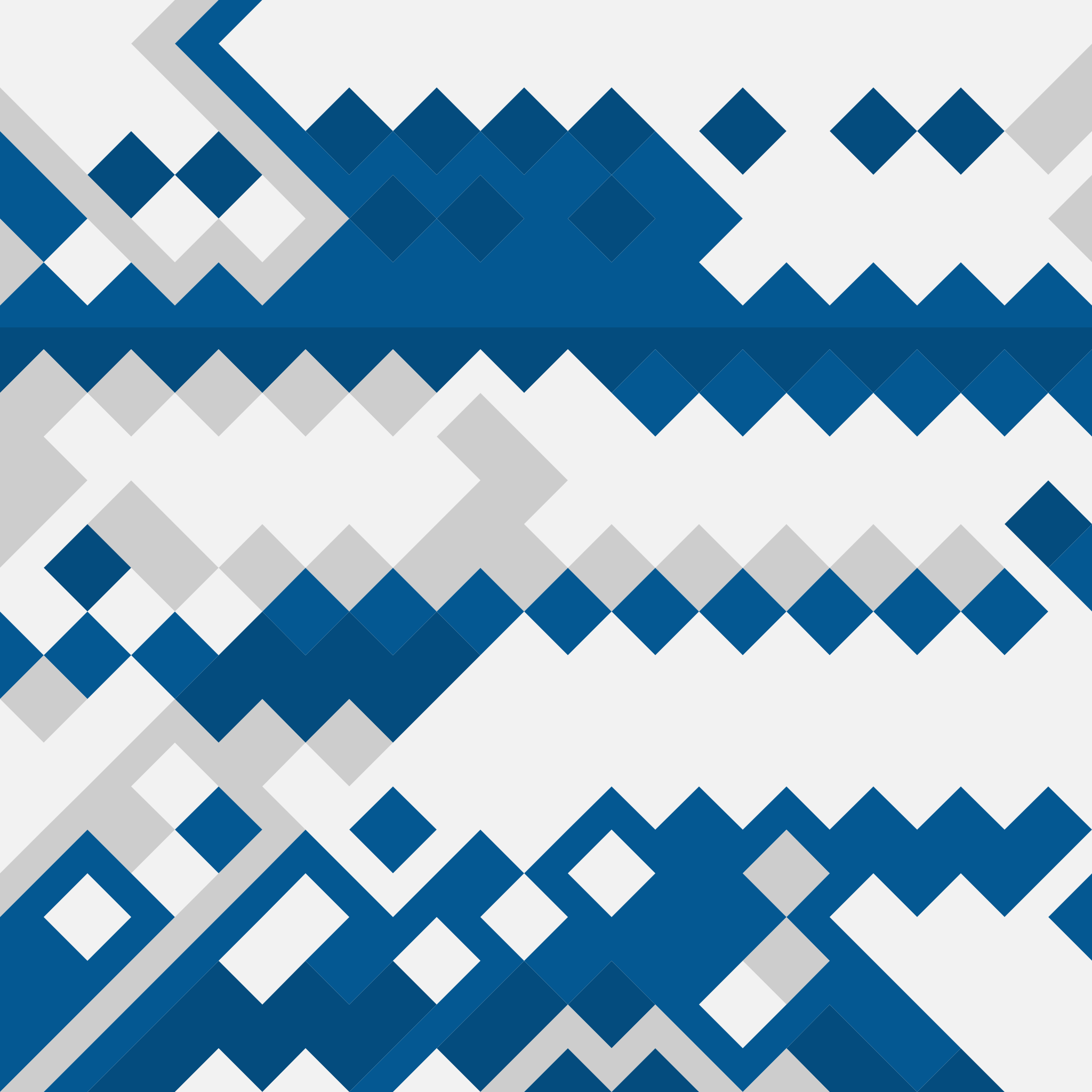 Proof of Beauty Studios - $LONDON Gift - substantial furry bear - NFT # 3055