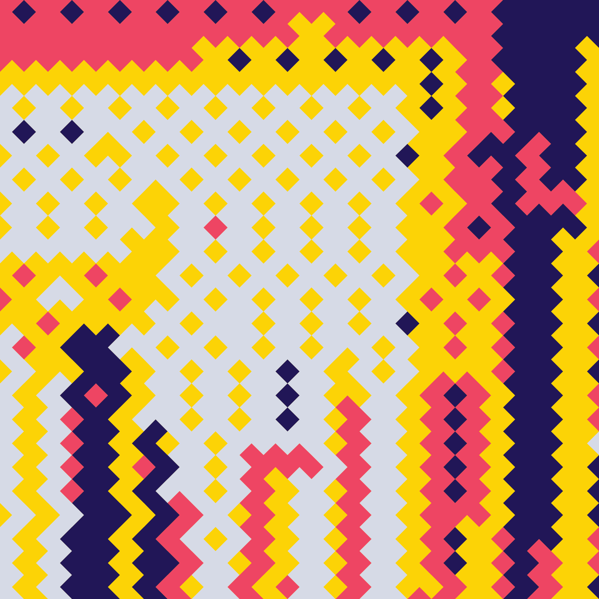 Proof of Beauty Studios - $LONDON Gift - merry grip - NFT # 7671