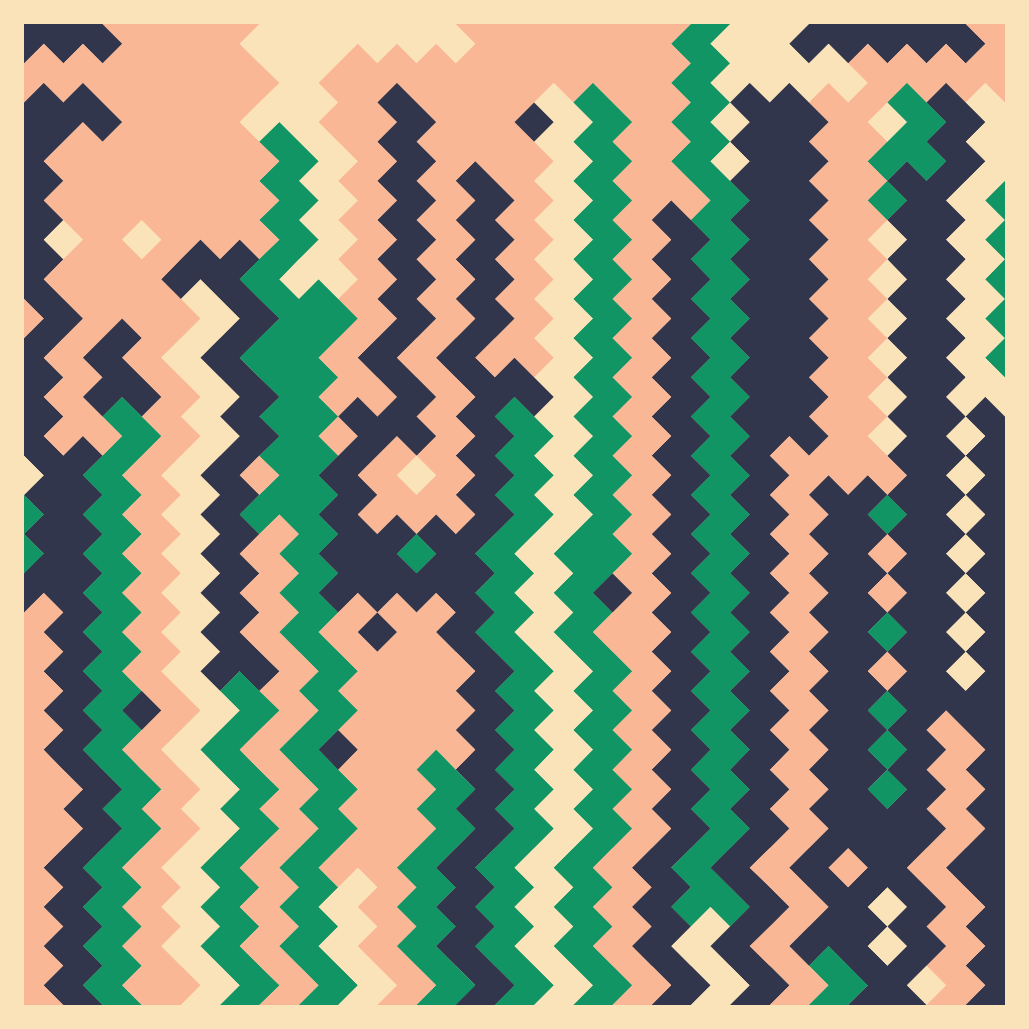 Proof of Beauty Studios - $LONDON Gift - heartbreaking direct health - NFT # 2437