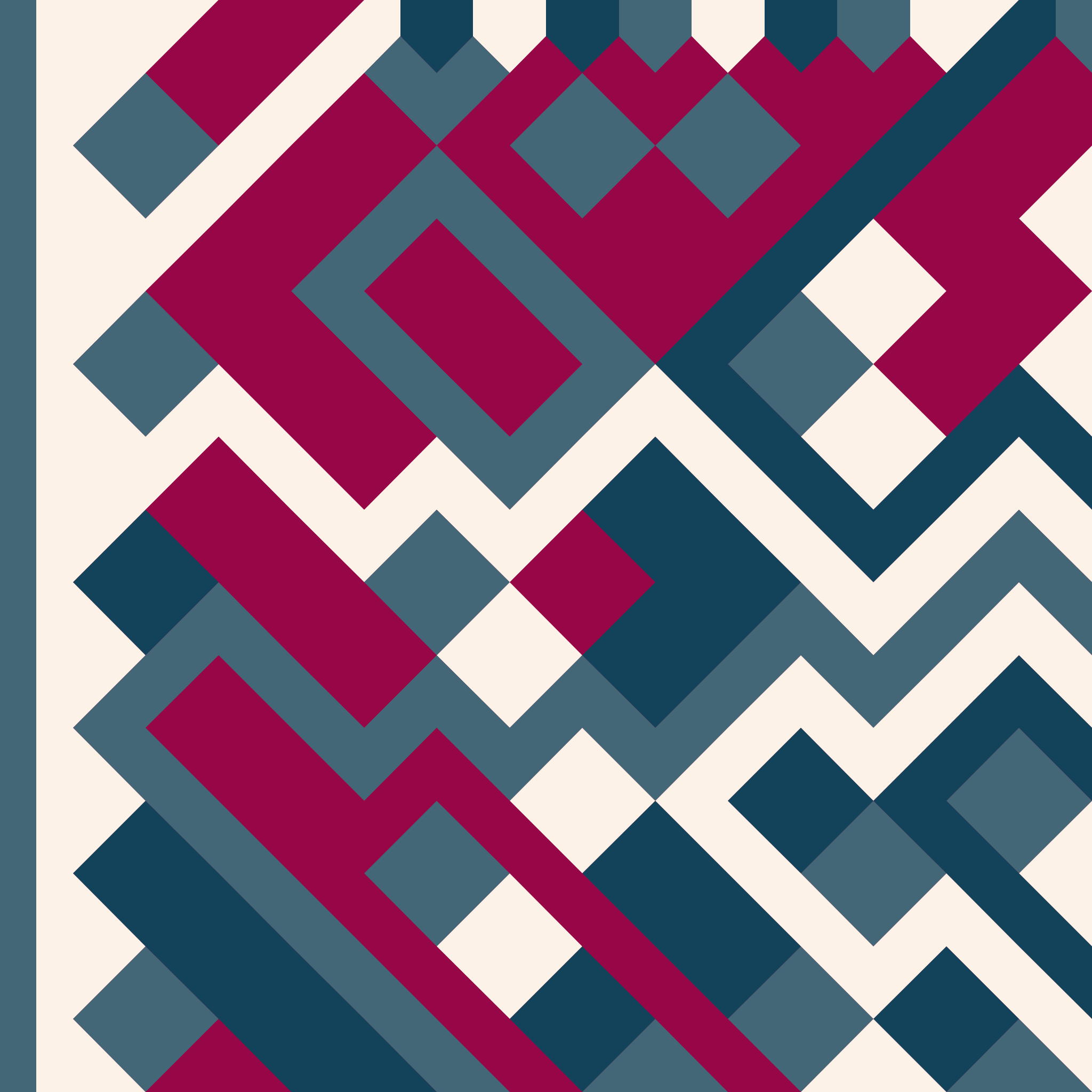 Proof of Beauty Studios - $LONDON Gift - null brief hill - NFT # 8528