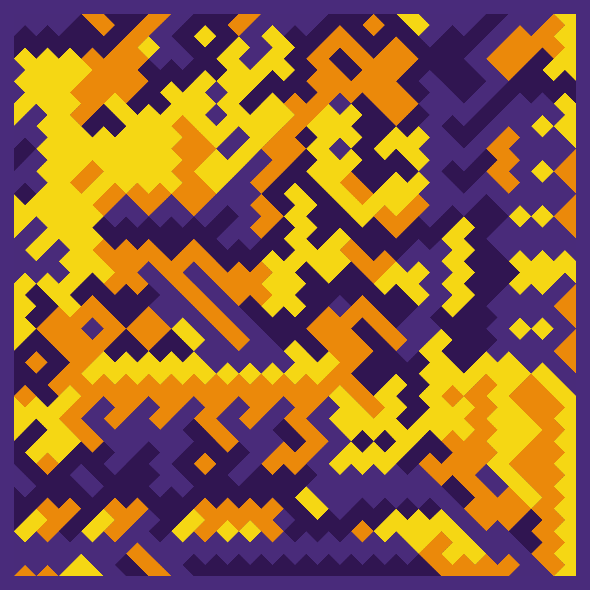 Proof of Beauty Studios - $LONDON Gift - glossy note - NFT # 5237