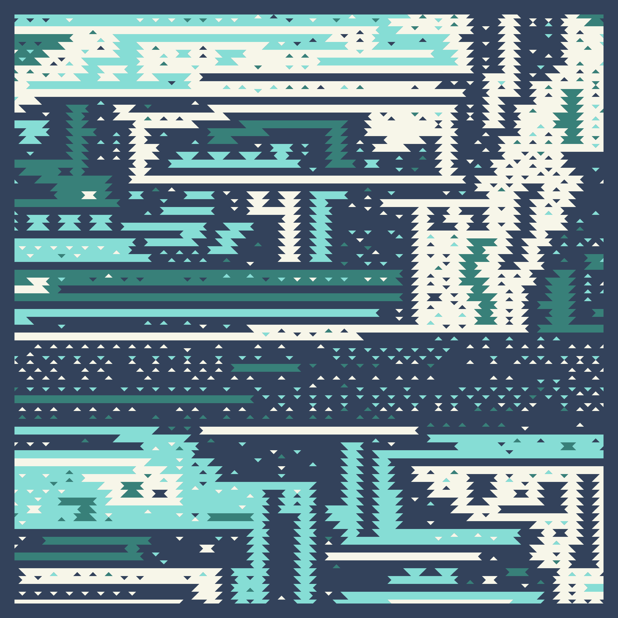 Proof of Beauty Studios - $LONDON Gift - early brake - NFT # 1725