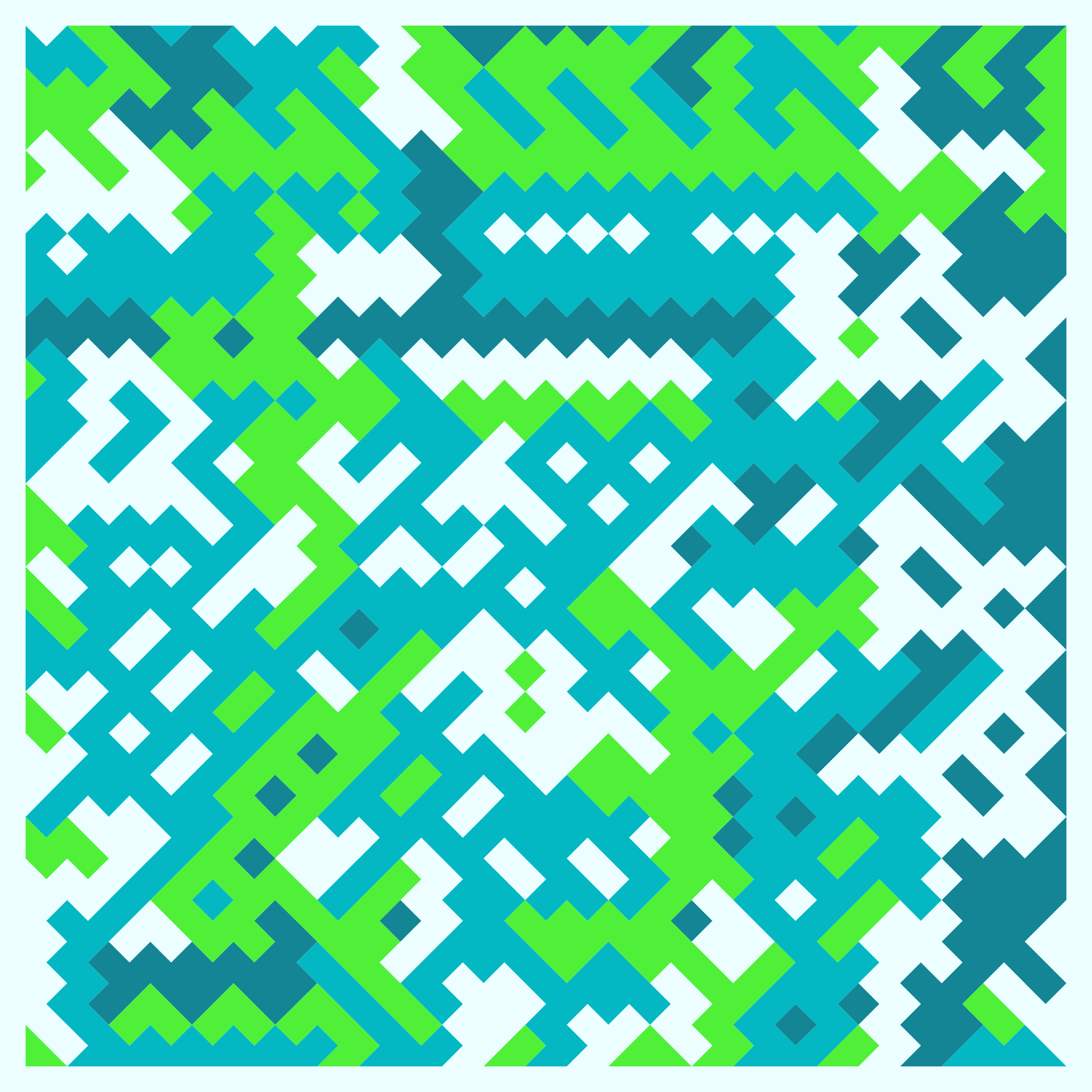 Proof of Beauty Studios - $LONDON Gift - celestial trade - NFT # 5654