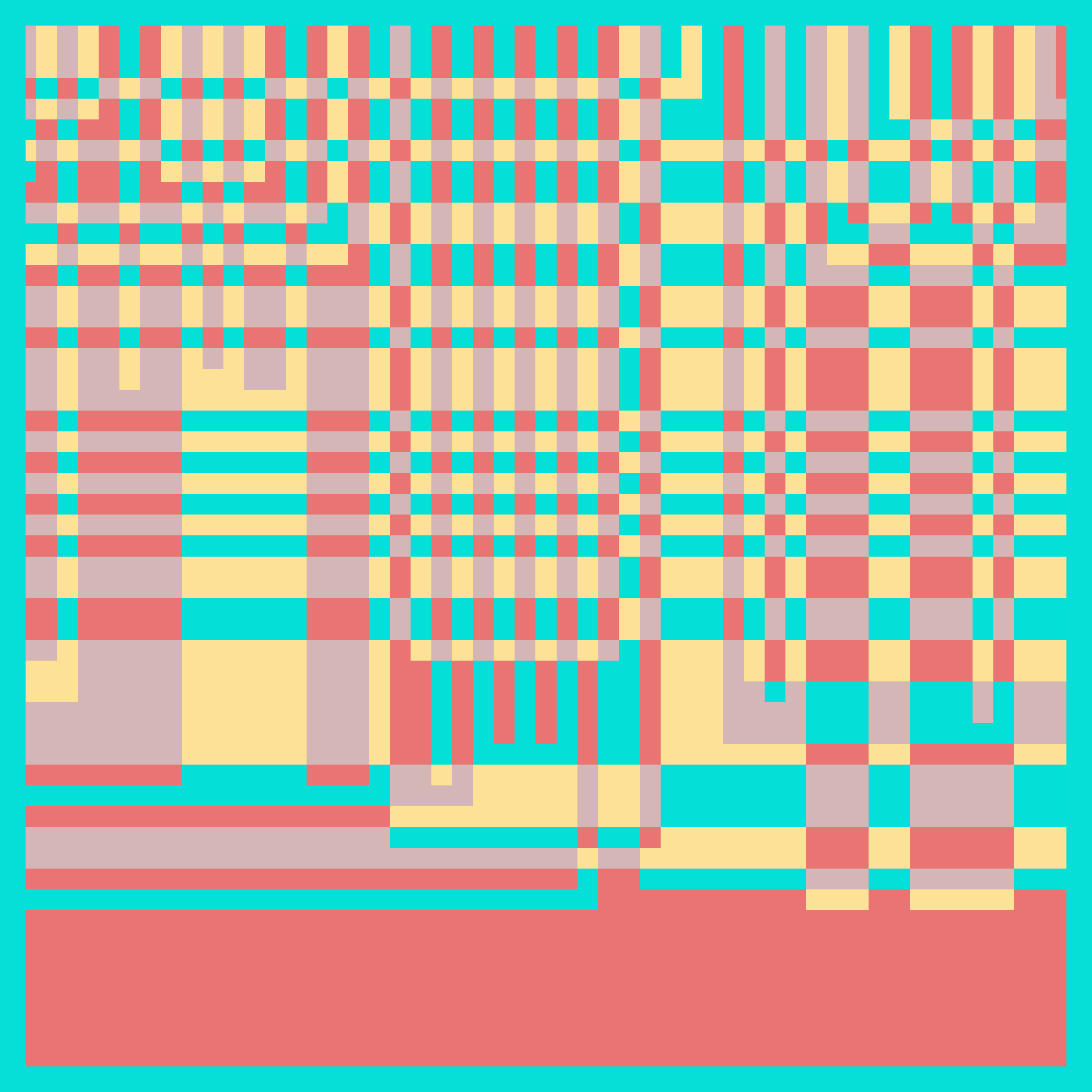 Proof of Beauty Studios - $LONDON Gift - illustrious screw - NFT # 2784