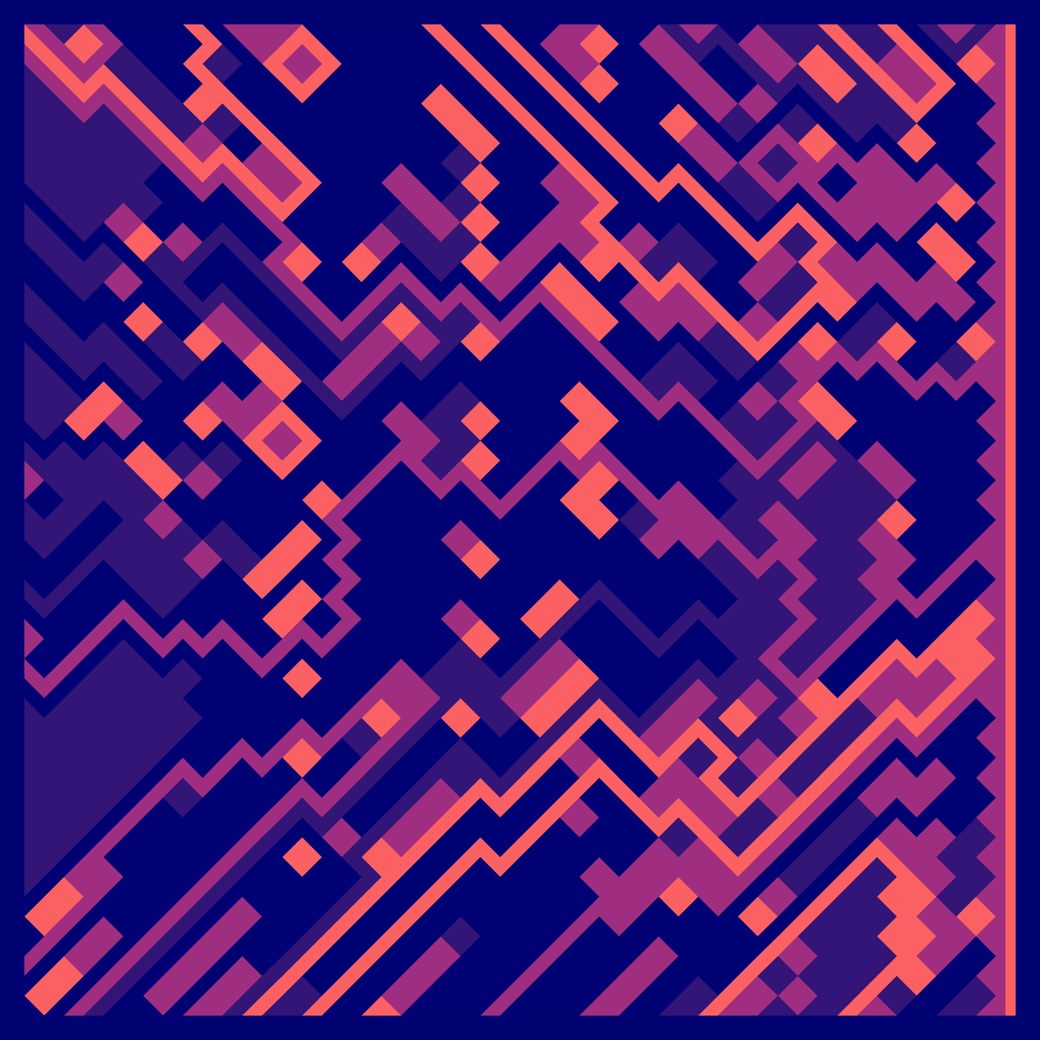 Proof of Beauty Studios - $LONDON Gift - humane magic - NFT # 3854