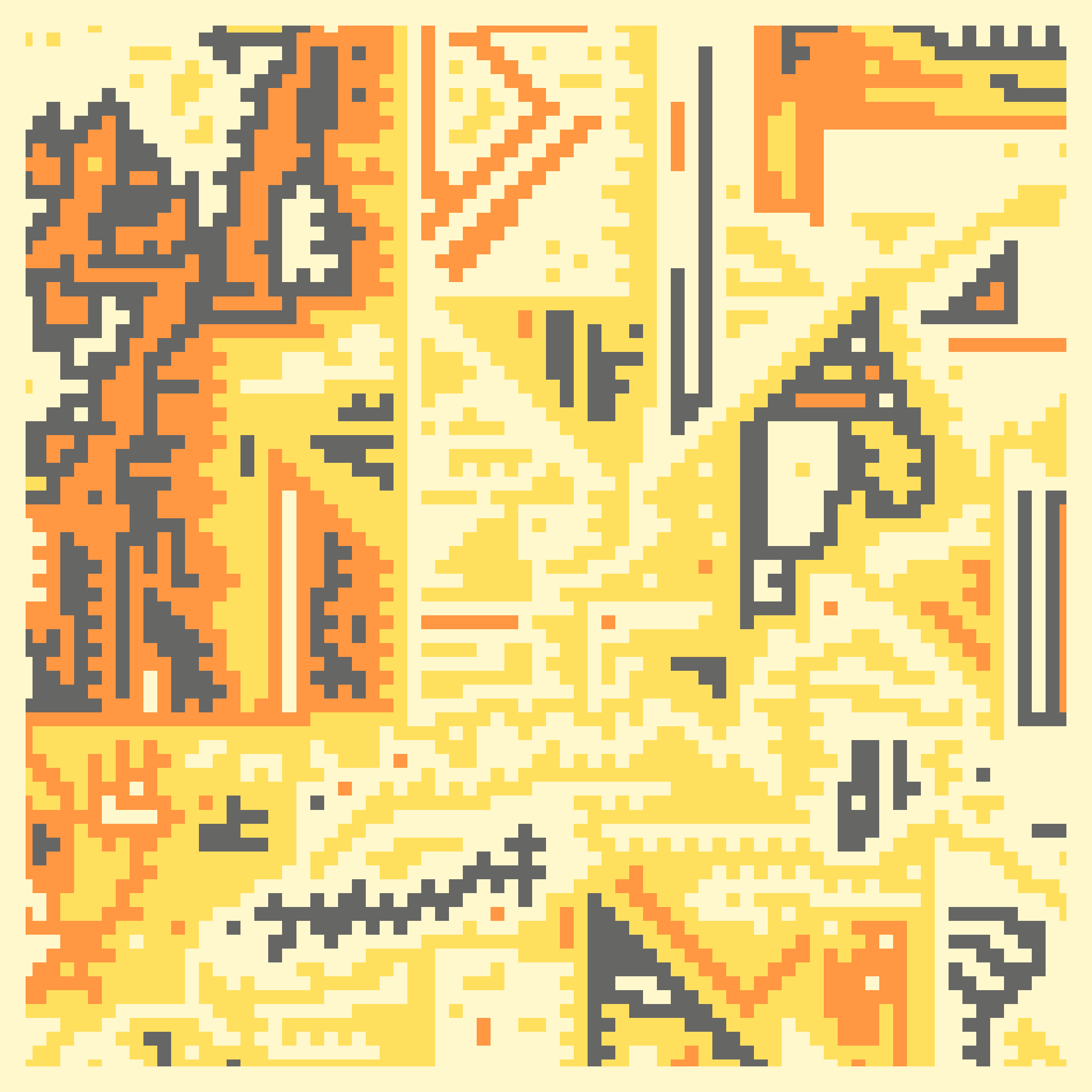 Proof of Beauty Studios - $LONDON Gift - cold rightful carpenter - NFT # 2814