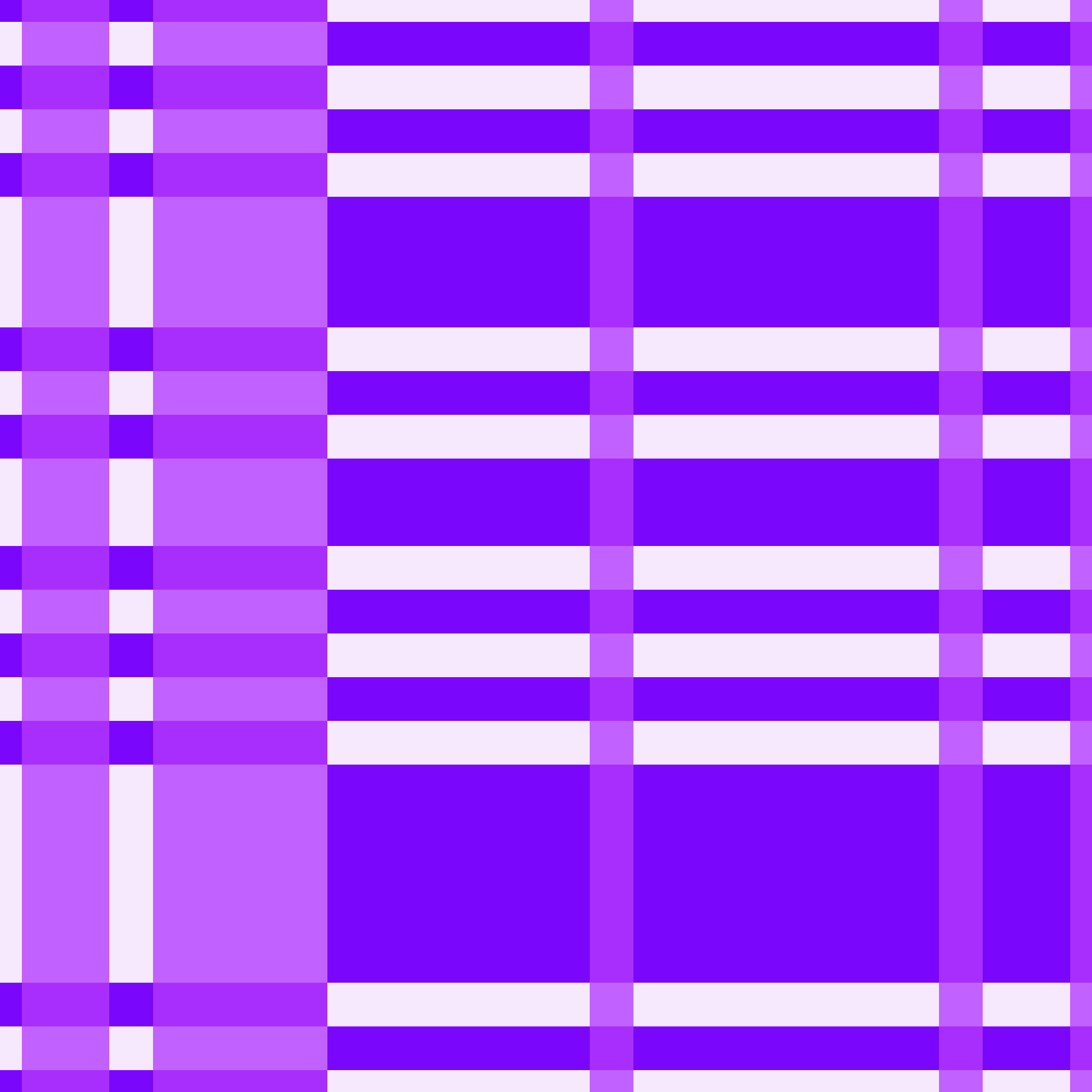 Proof of Beauty Studios - $LONDON Gift - purring root - NFT # 8856