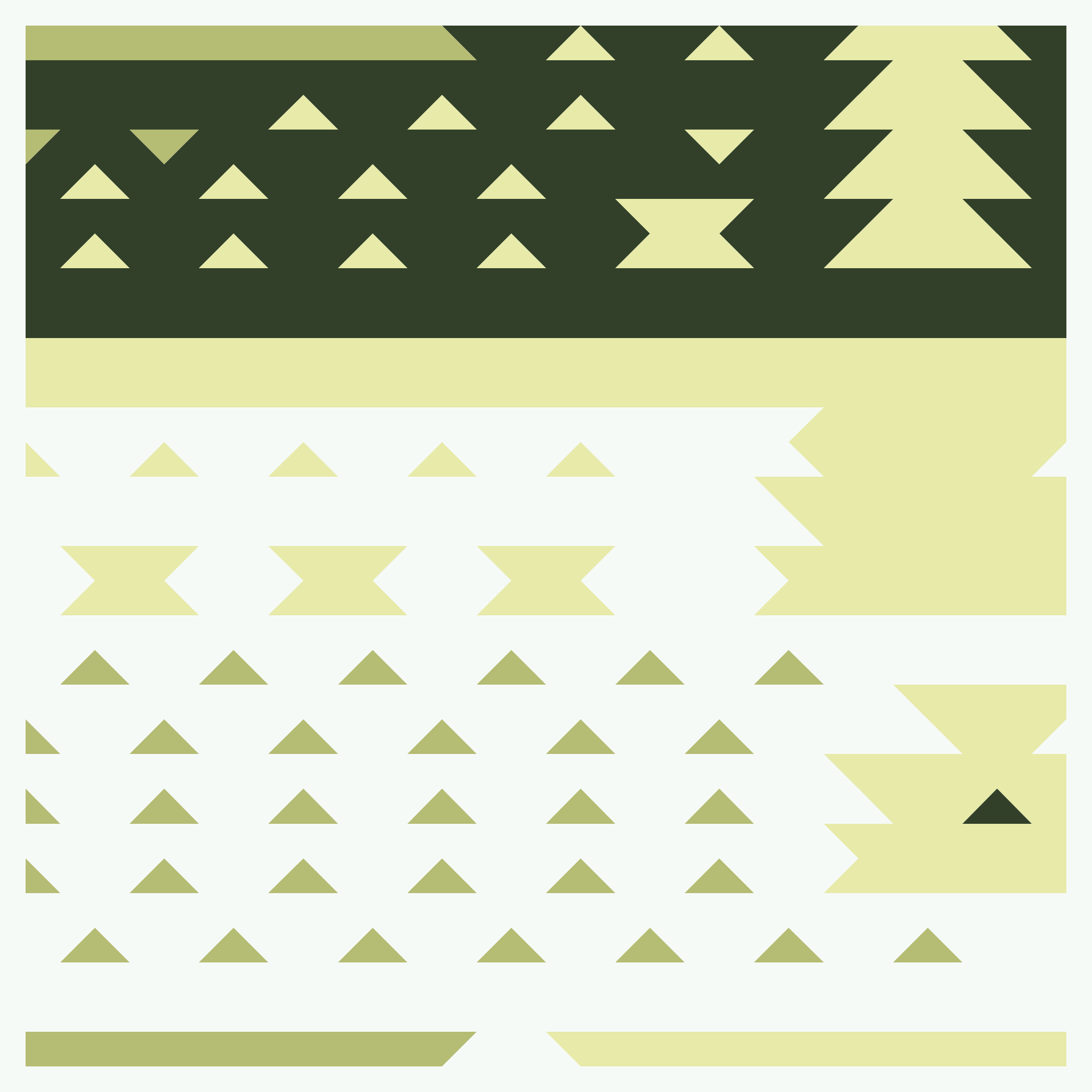 Proof of Beauty Studios - $LONDON Gift - likely rail - NFT # 1062