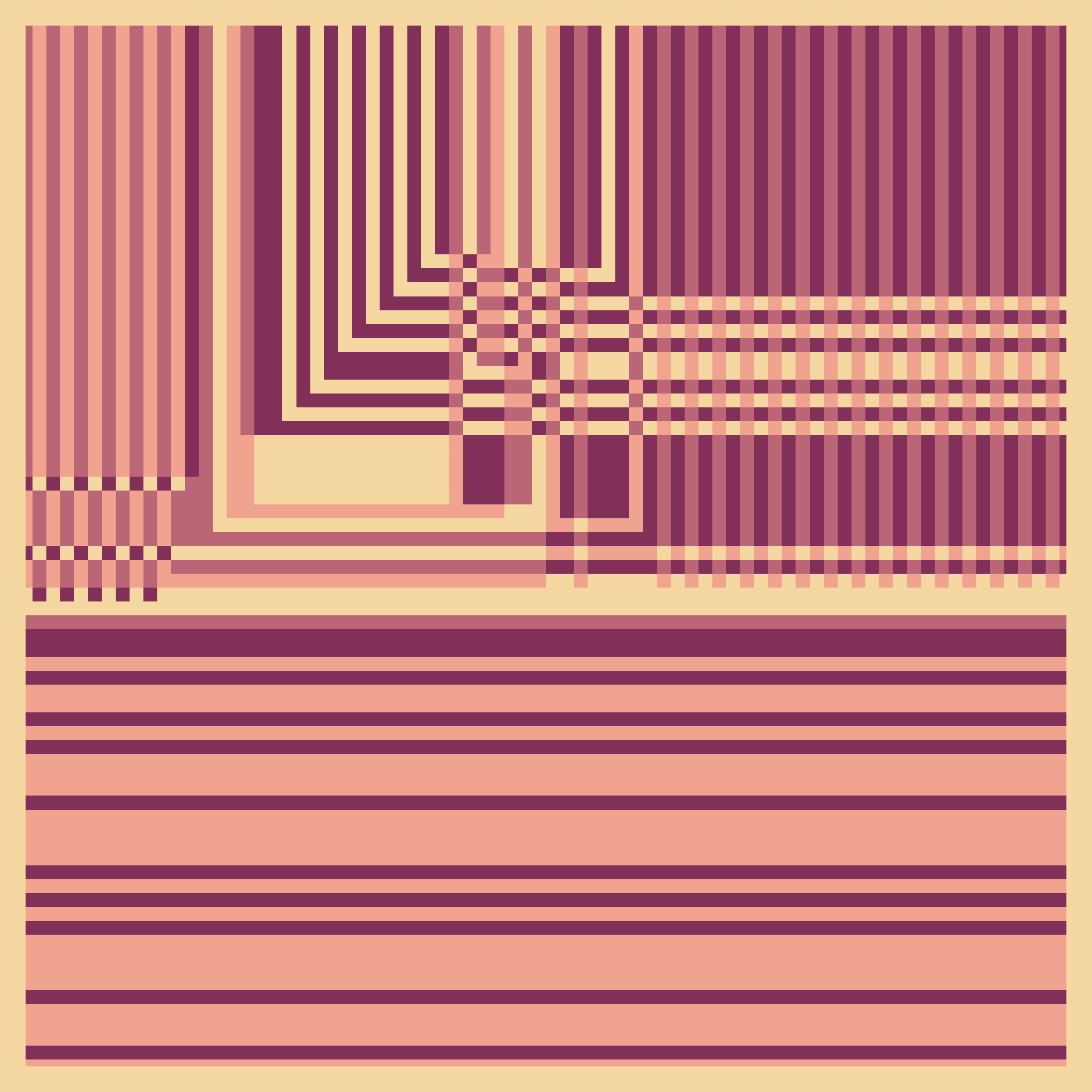 Proof of Beauty Studios - $LONDON Gift - gusty chance - NFT # 98