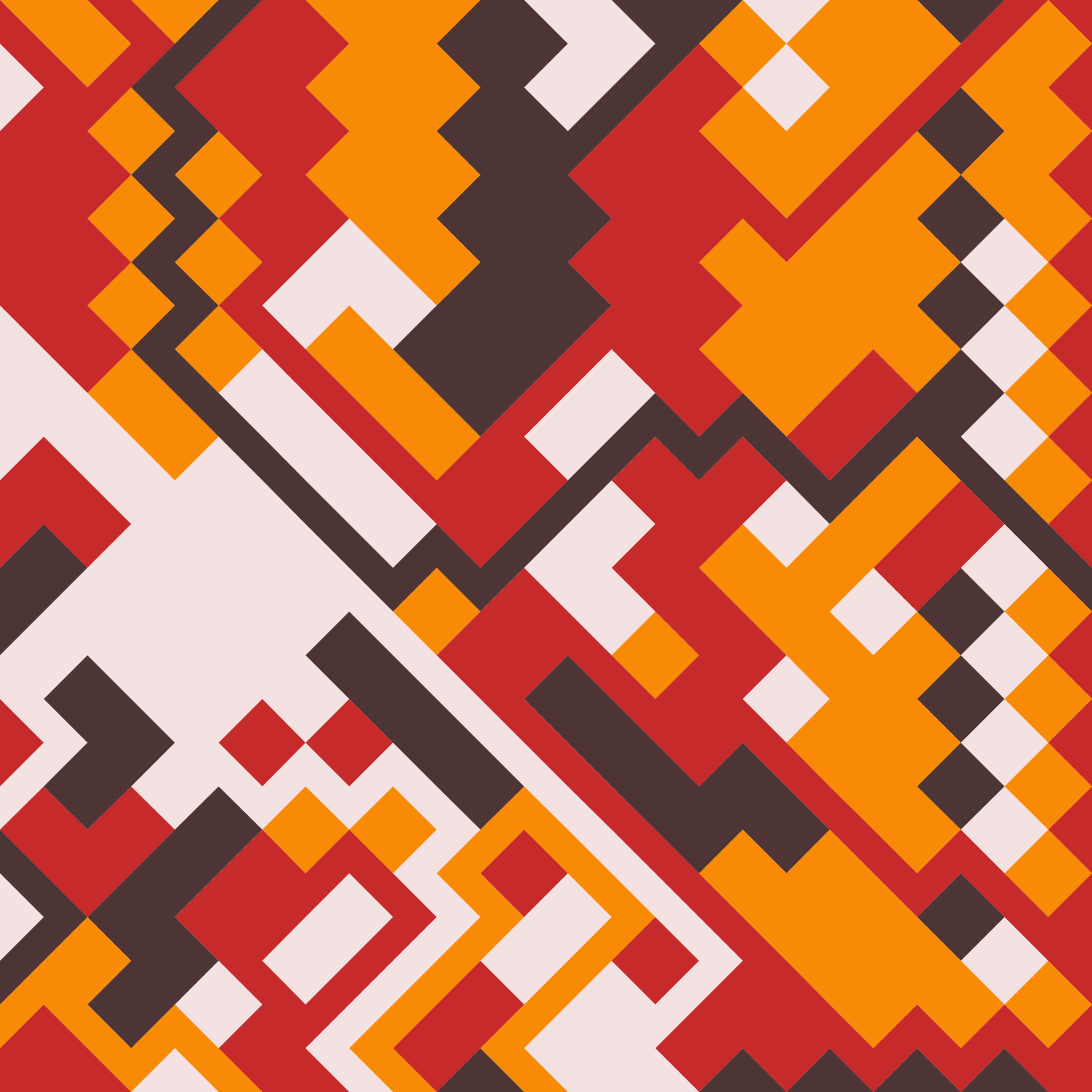 Proof of Beauty Studios - $LONDON Gift - aspiring kindhearted jar - NFT # 7128