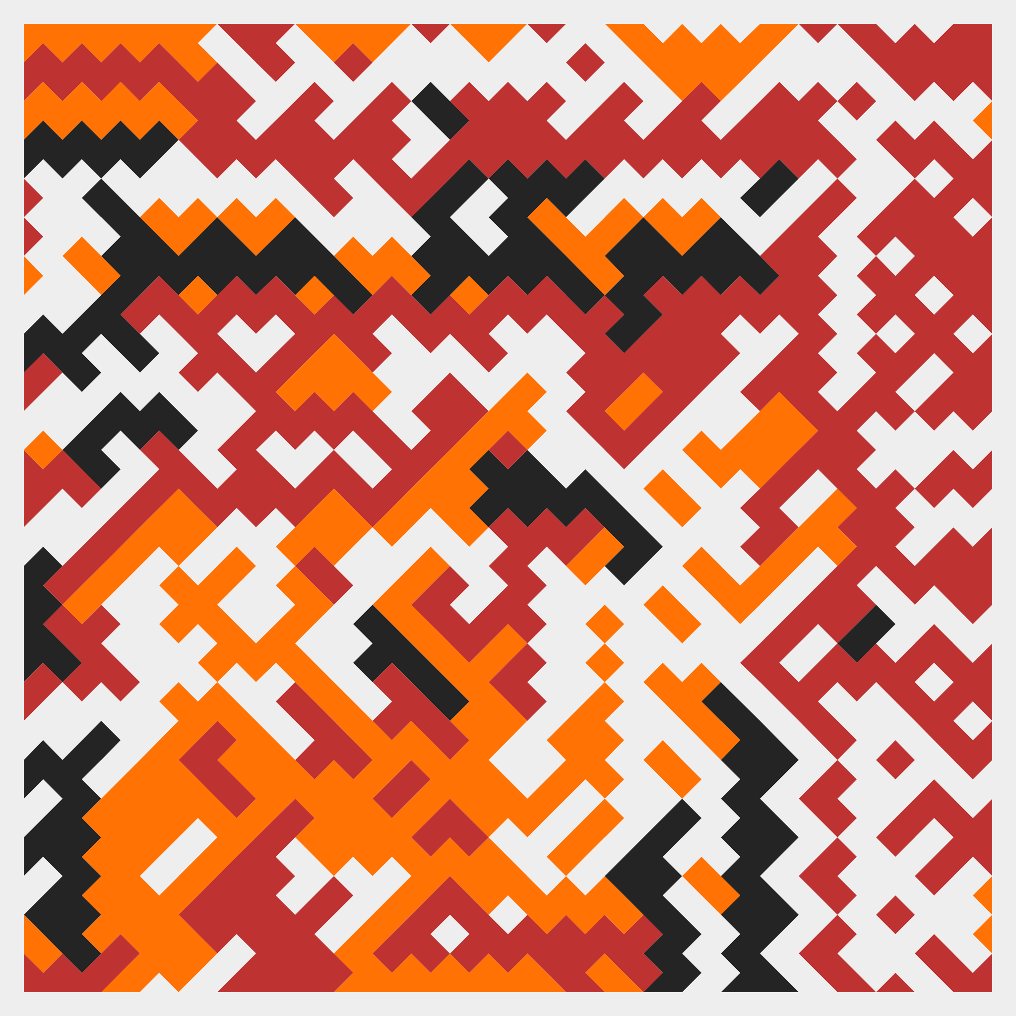 Proof of Beauty Studios - $LONDON Gift - boring juice - NFT # 7885