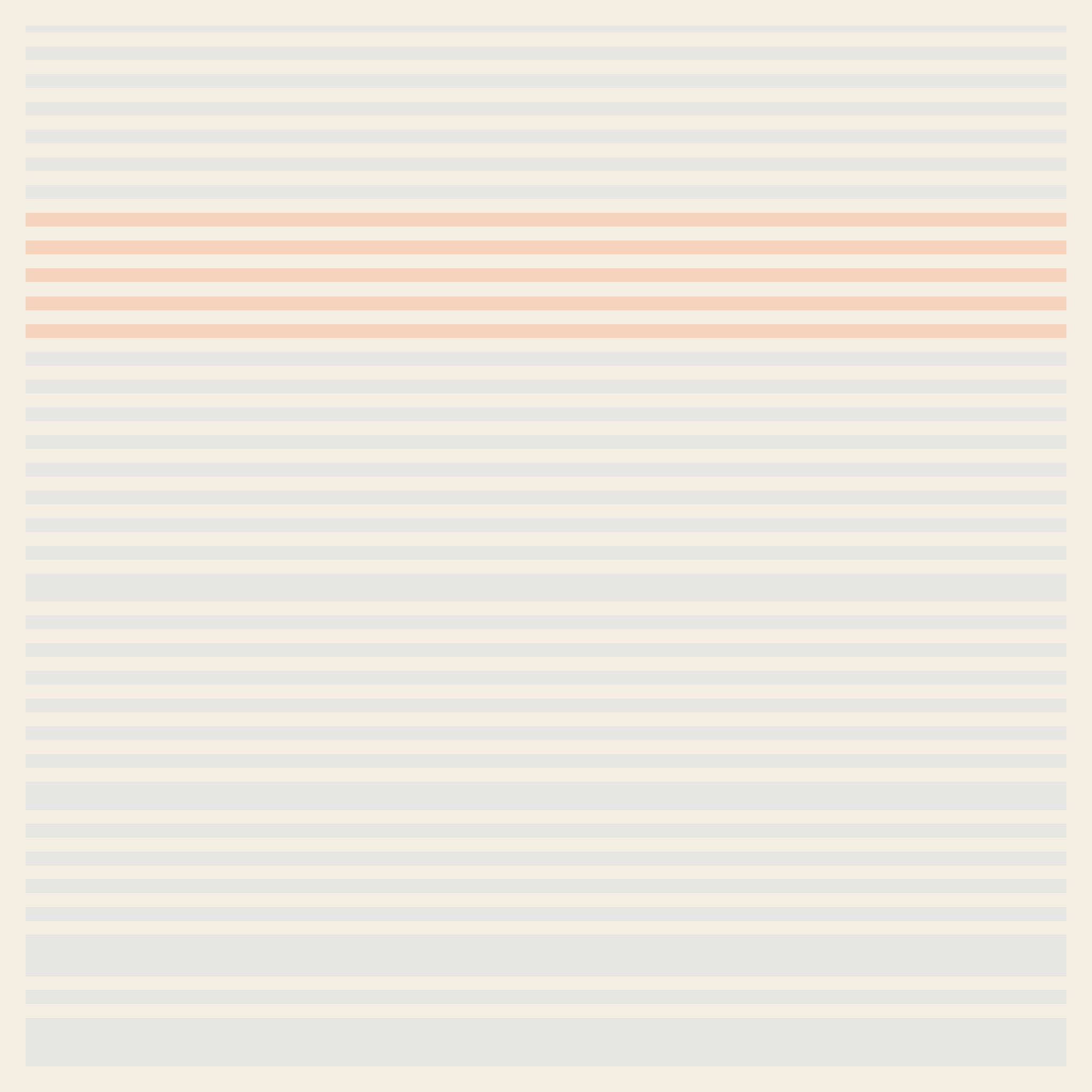 Proof of Beauty Studios - $LONDON Gift - volatile umbrella - NFT # 8231