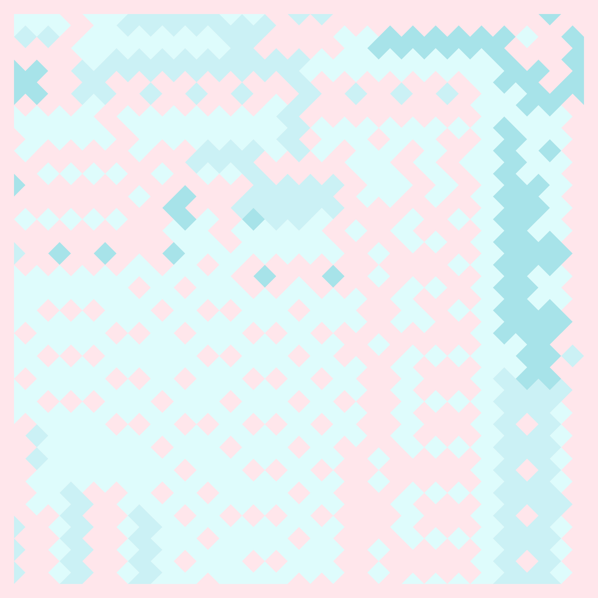 Proof of Beauty Studios - $LONDON Gift - useful spot - NFT # 8798