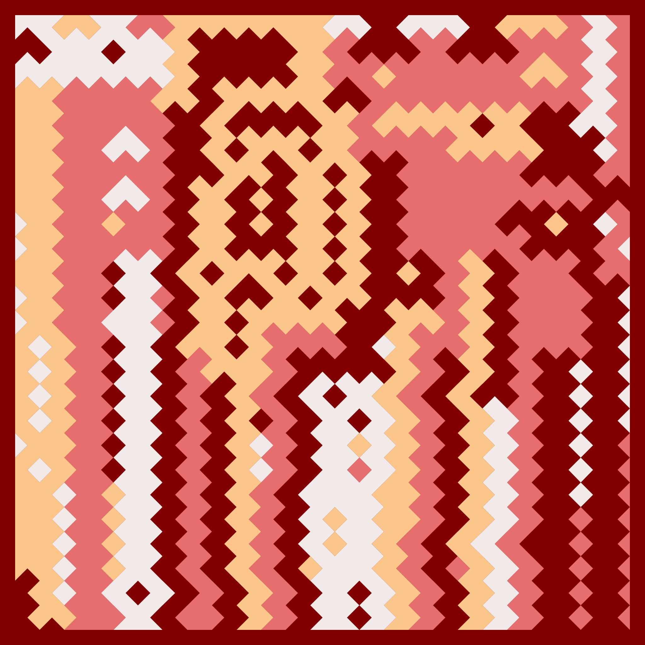 Proof of Beauty Studios - $LONDON Gift - lewd tacit scarf - NFT # 1038