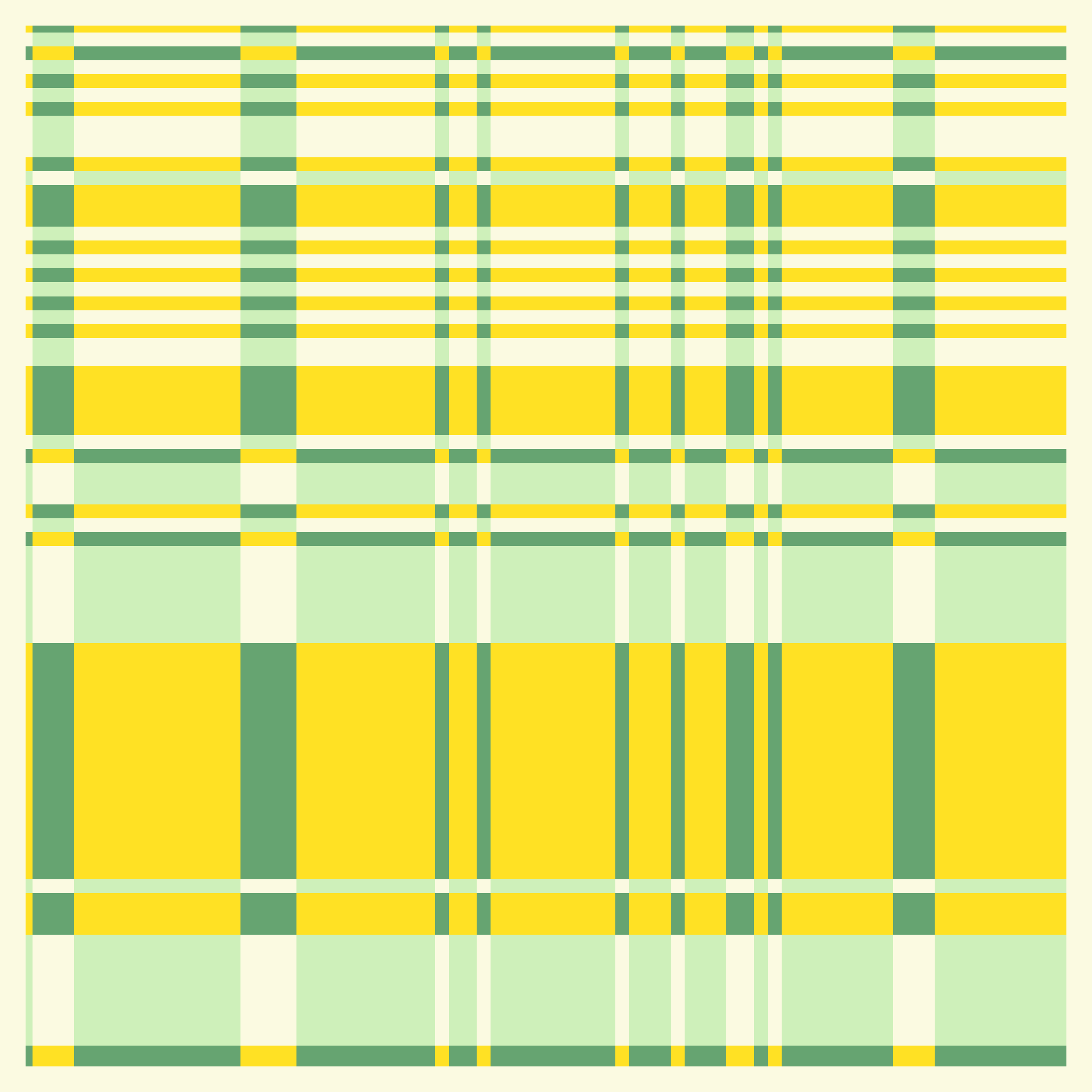 Proof of Beauty Studios - $LONDON Gift - showy hammer - NFT # 7607