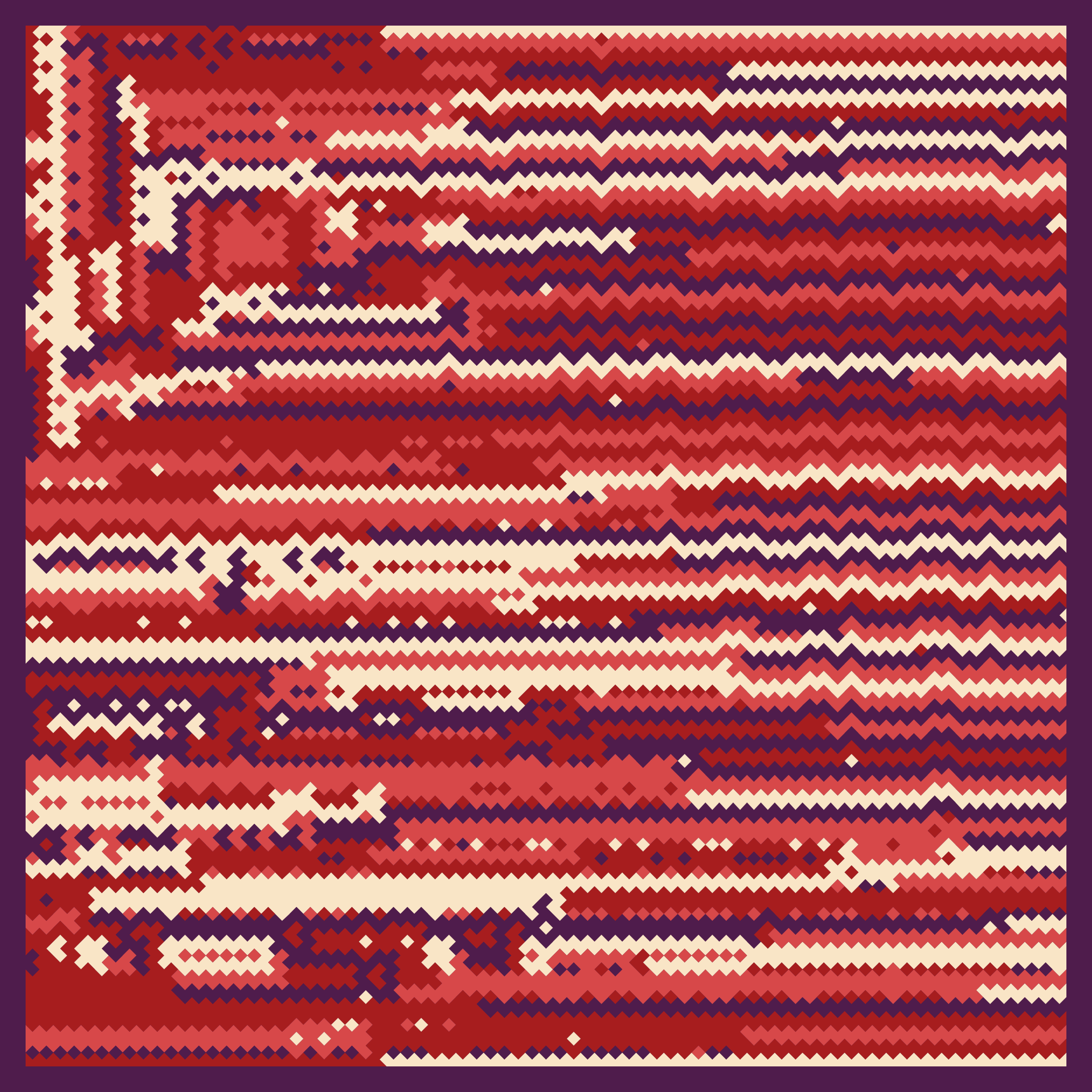 Proof of Beauty Studios - $LONDON Gift - innate complete rat - NFT # 4355