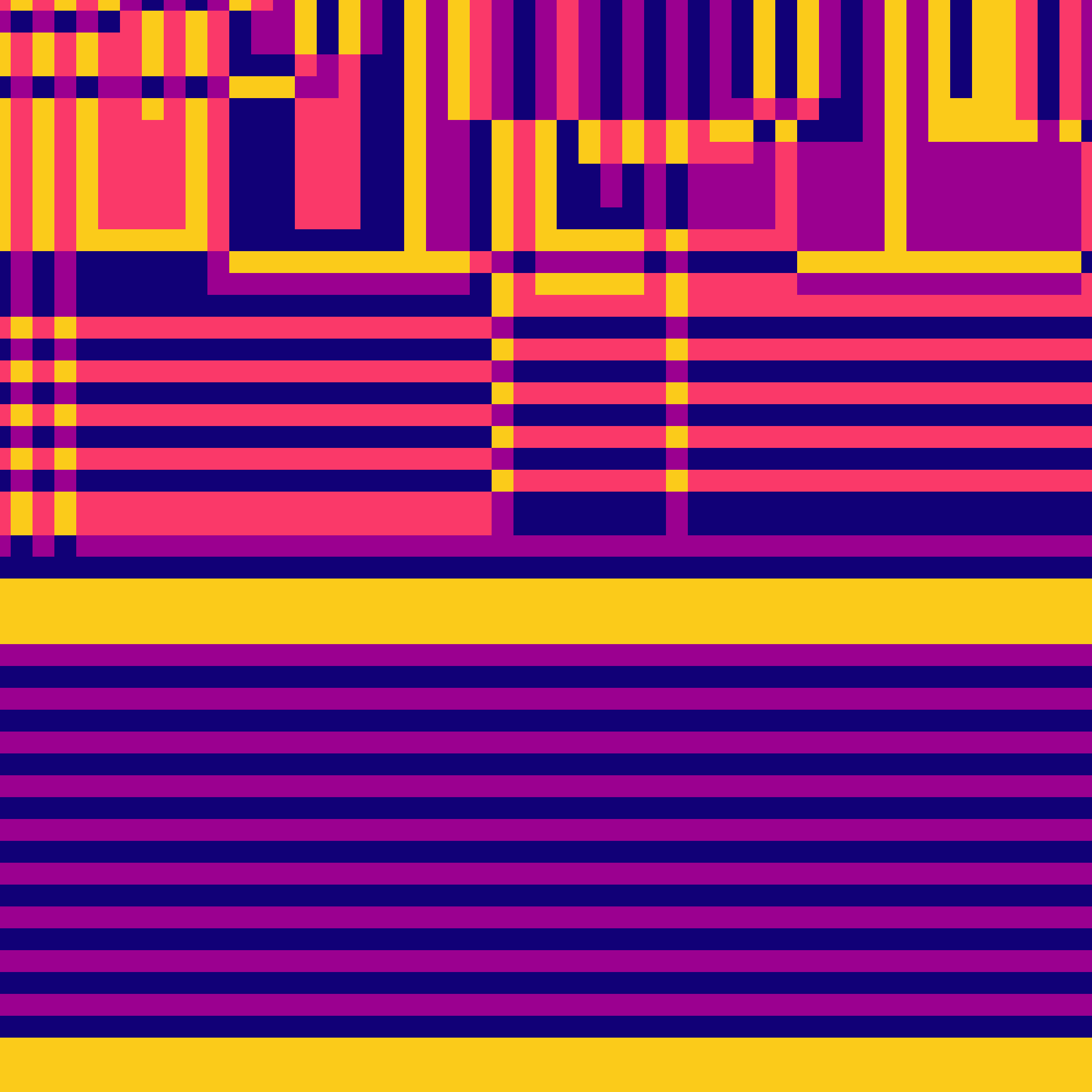 Proof of Beauty Studios - $LONDON Gift - rare coal - NFT # 737