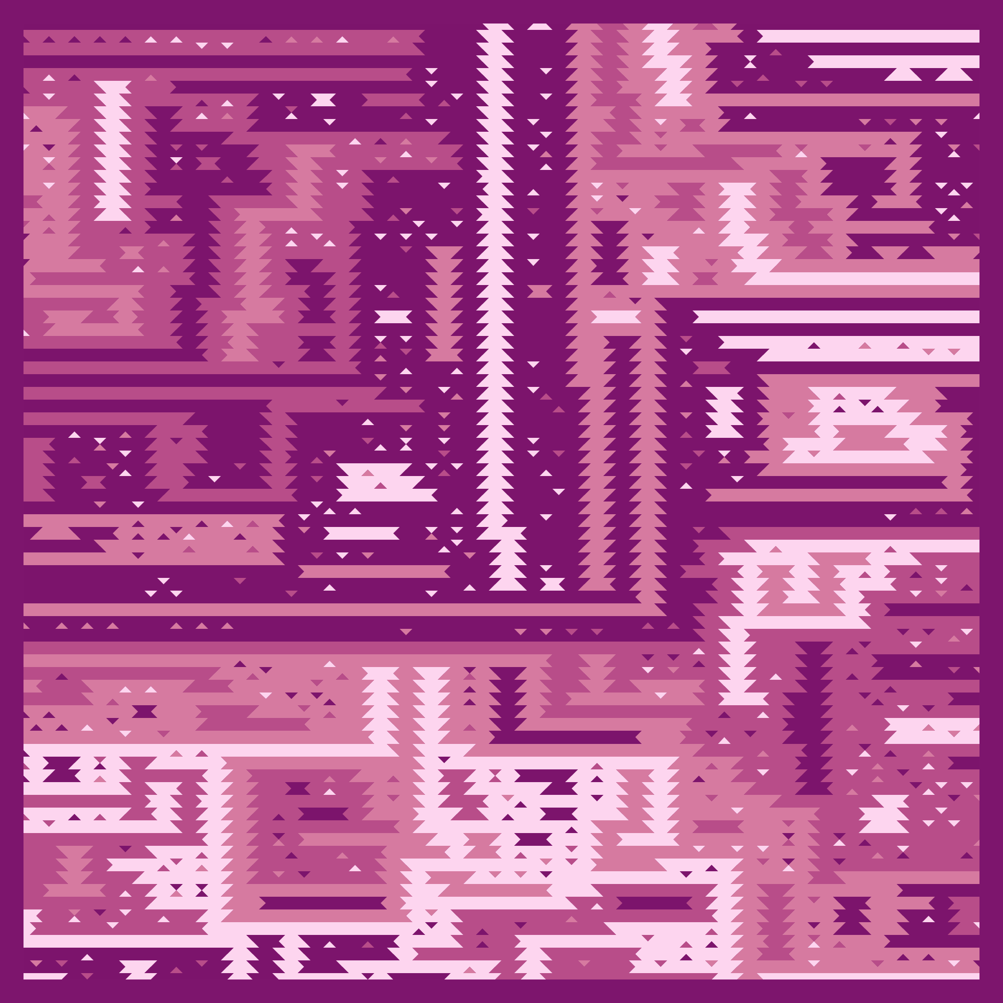 Proof of Beauty Studios - $LONDON Gift - decorous moonlit drink - NFT # 819