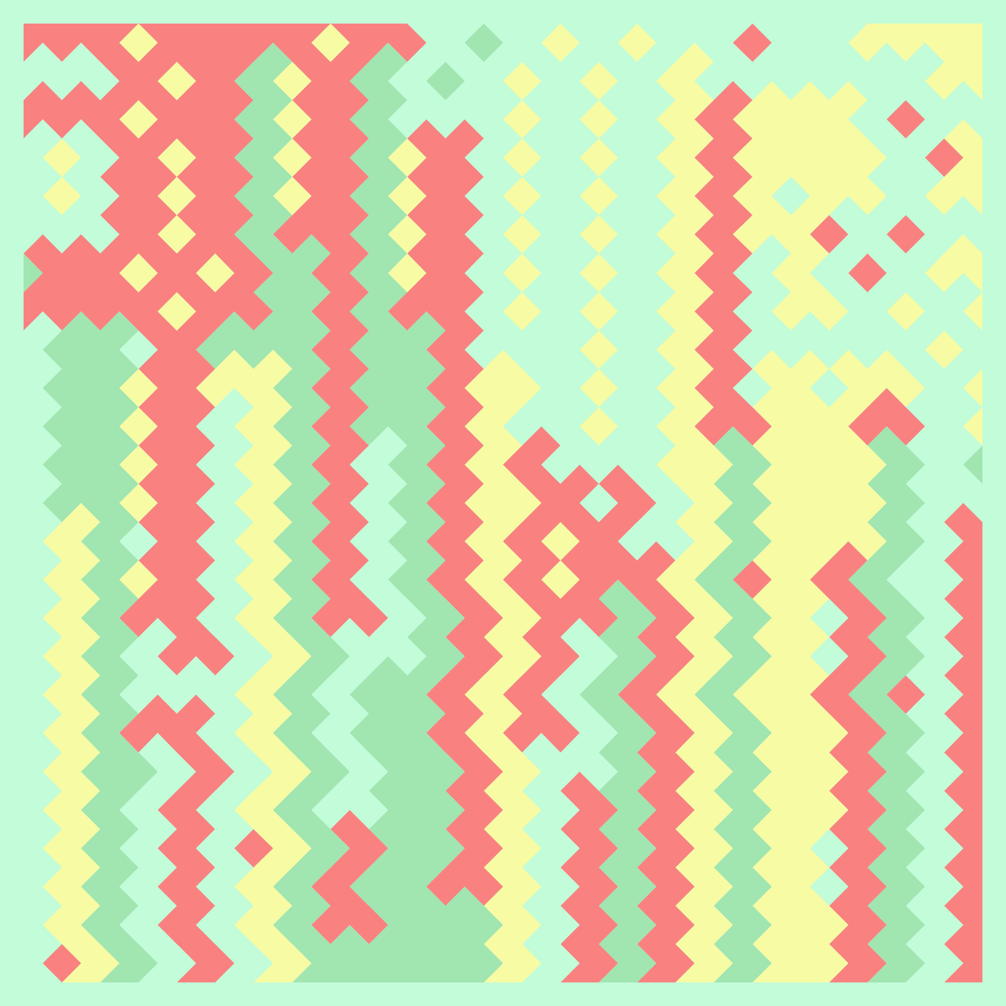 Proof of Beauty Studios - $LONDON Gift - oceanic attraction - NFT # 7222