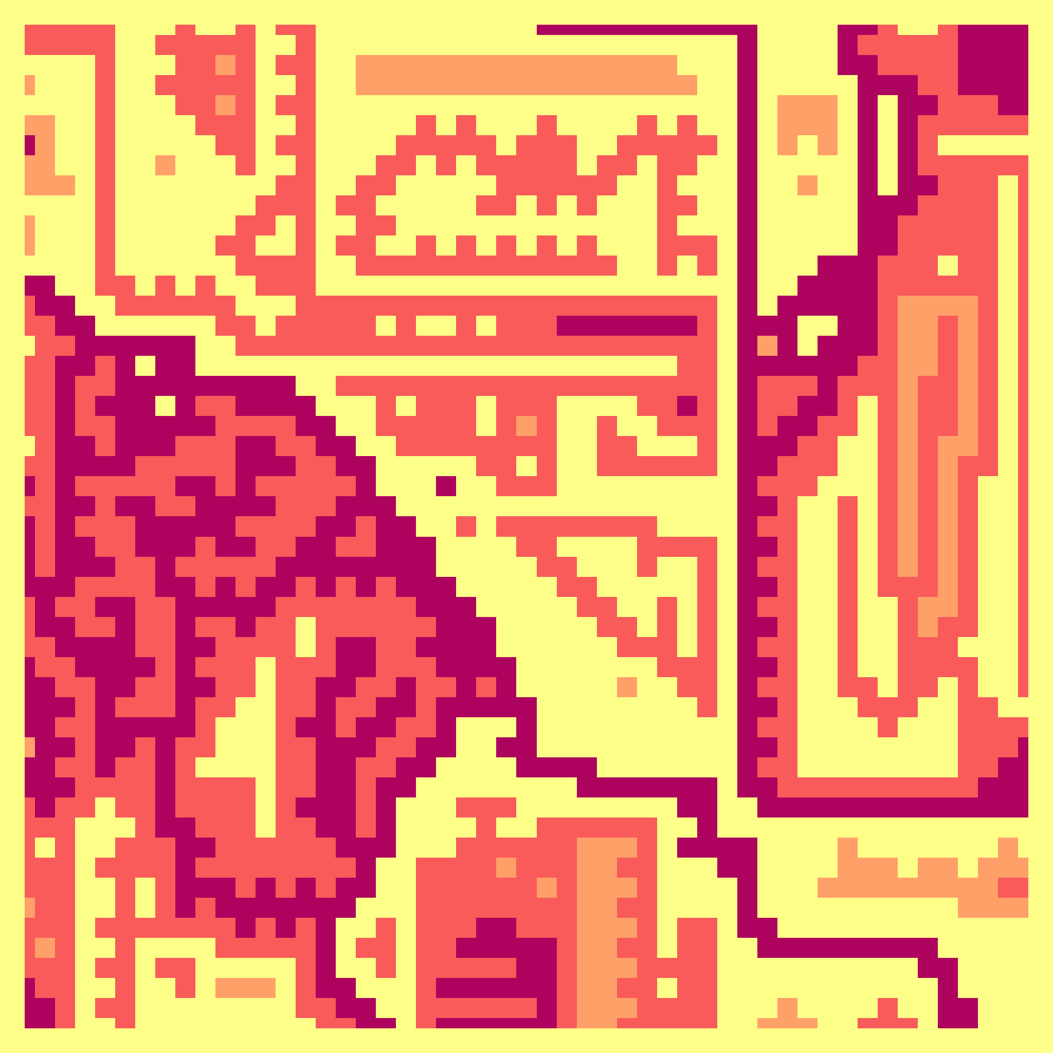 Proof of Beauty Studios - $LONDON Gift - goodly jumbled wing - NFT # 45