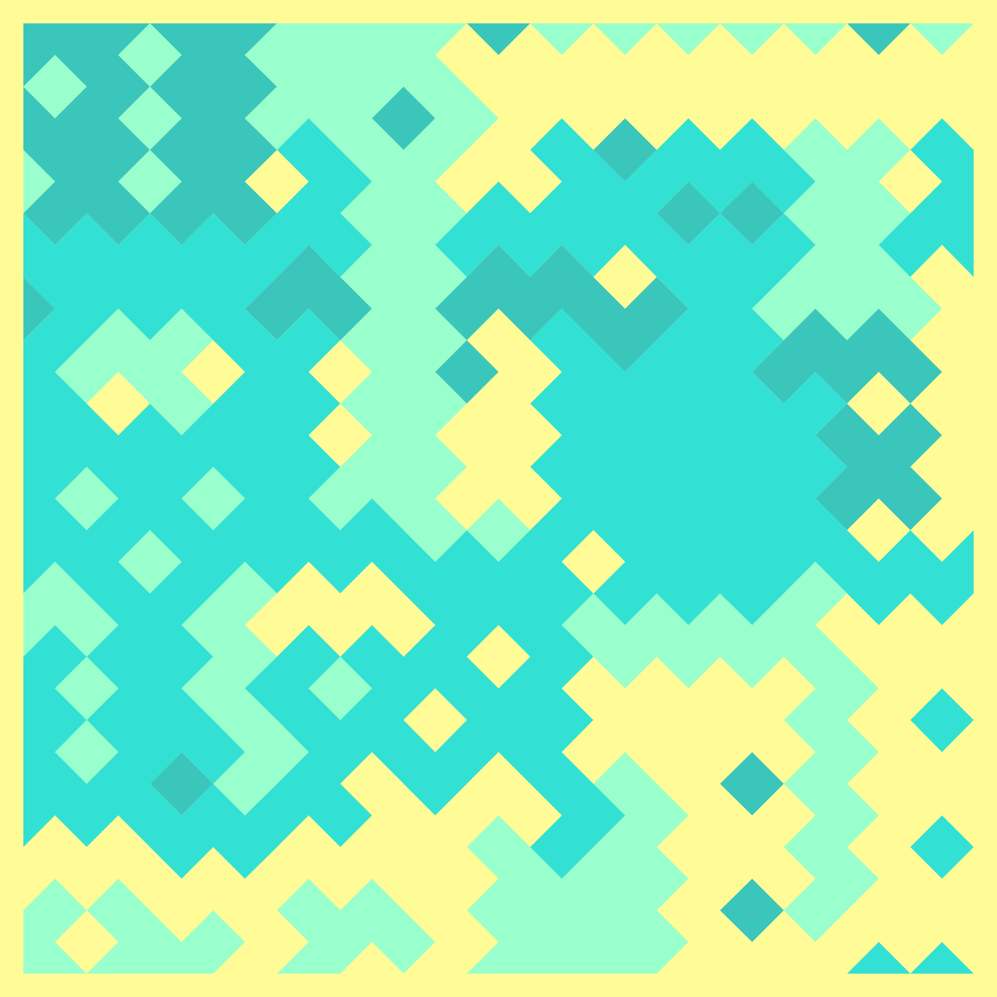 Proof of Beauty Studios - $LONDON Gift - immune snakes - NFT # 7803