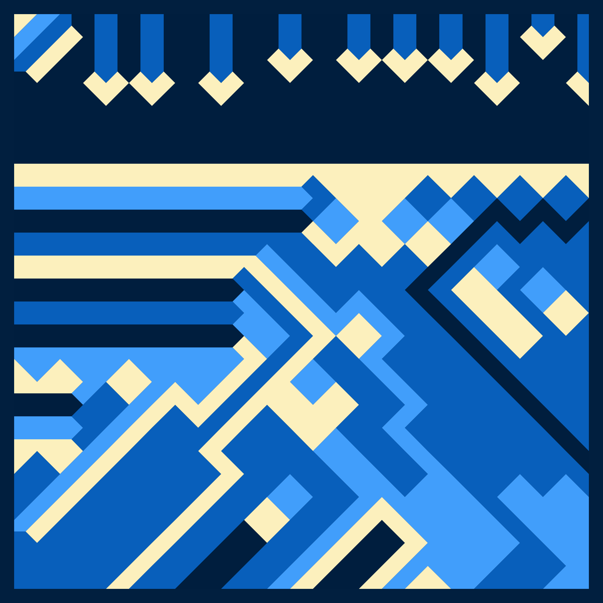 Proof of Beauty Studios - $LONDON Gift - skinny bouncy fairies - NFT # 458