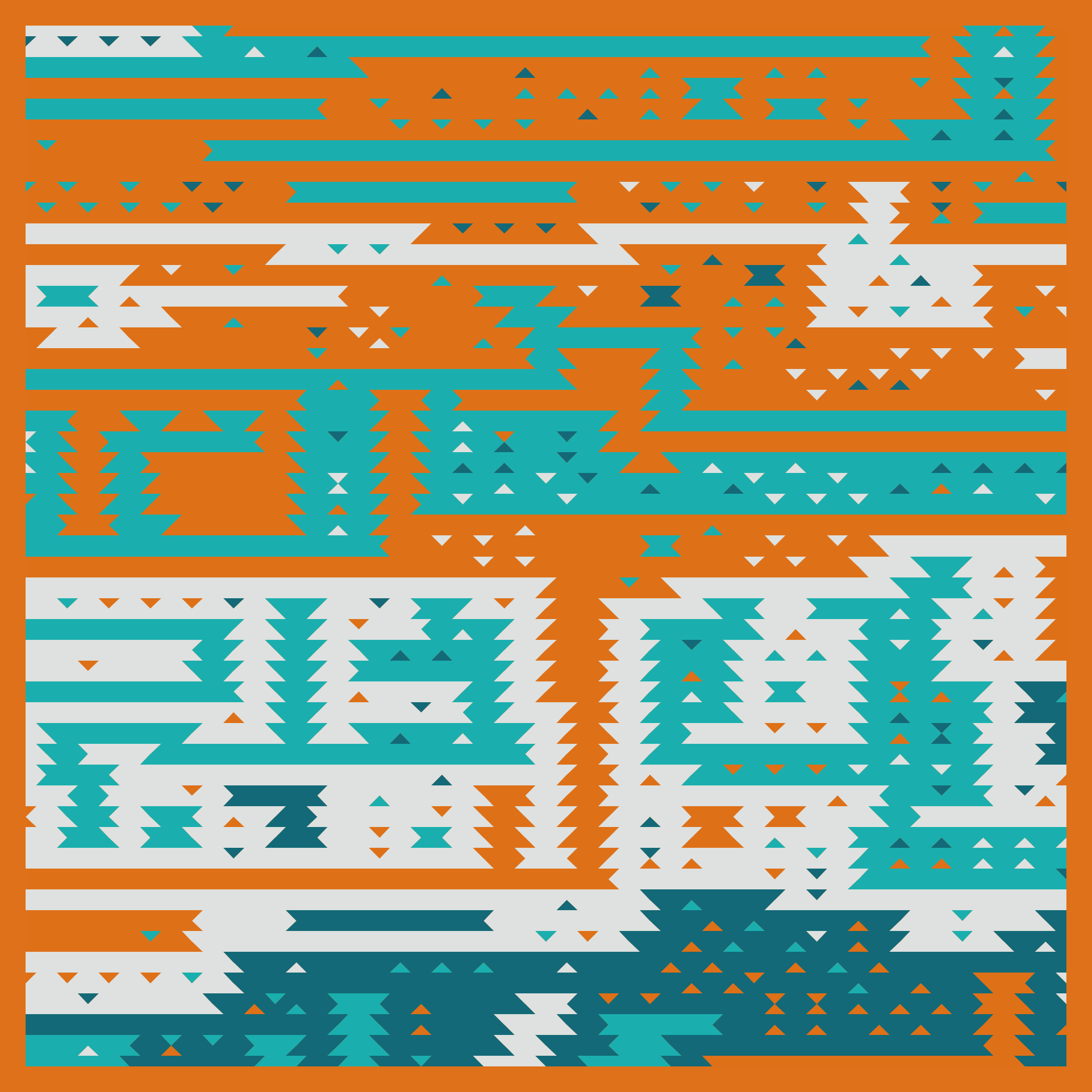 Proof of Beauty Studios - $LONDON Gift - woebegone kindhearted daffy subdued fowl - NFT # 1988