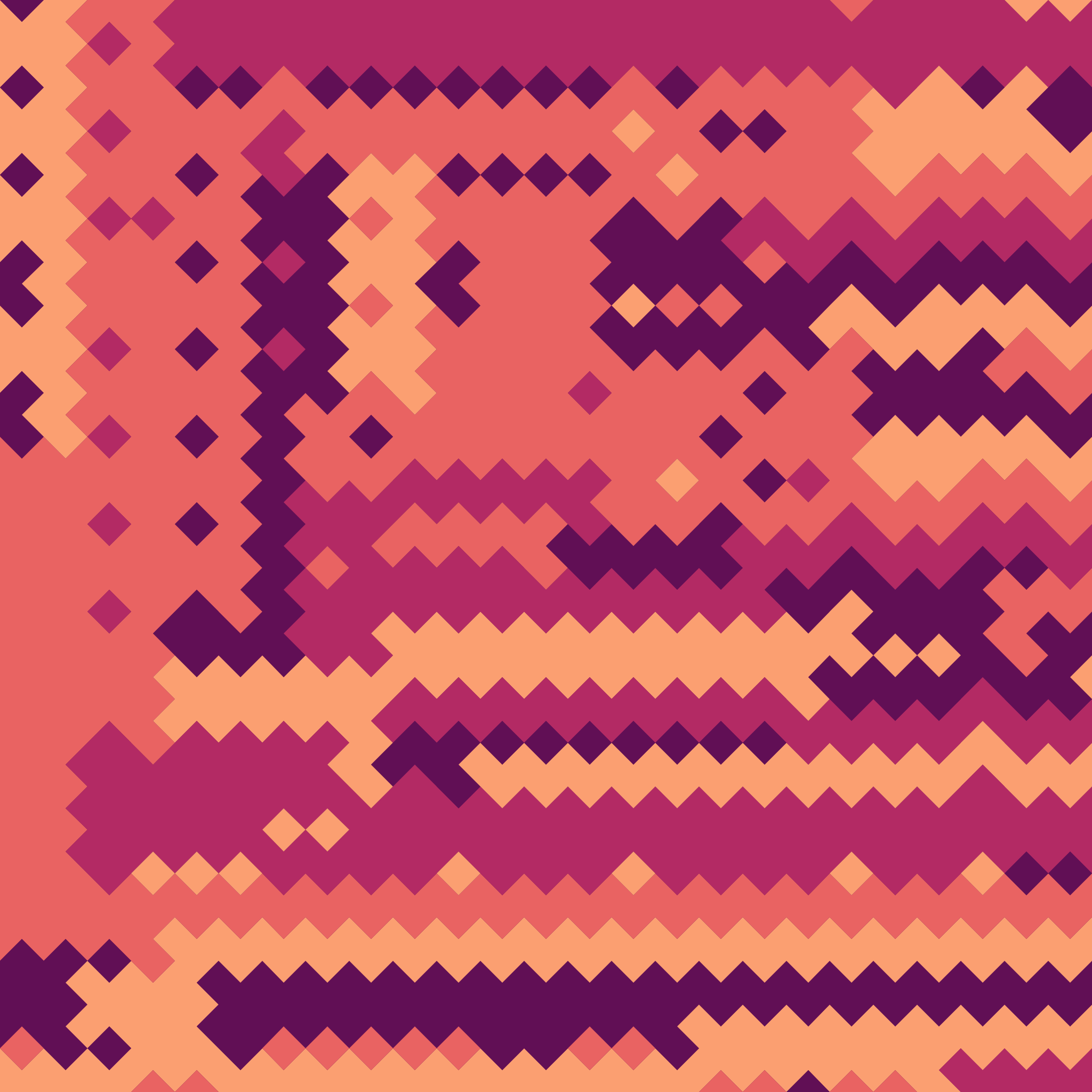 Proof of Beauty Studios - $LONDON Gift - busy hose - NFT # 8644