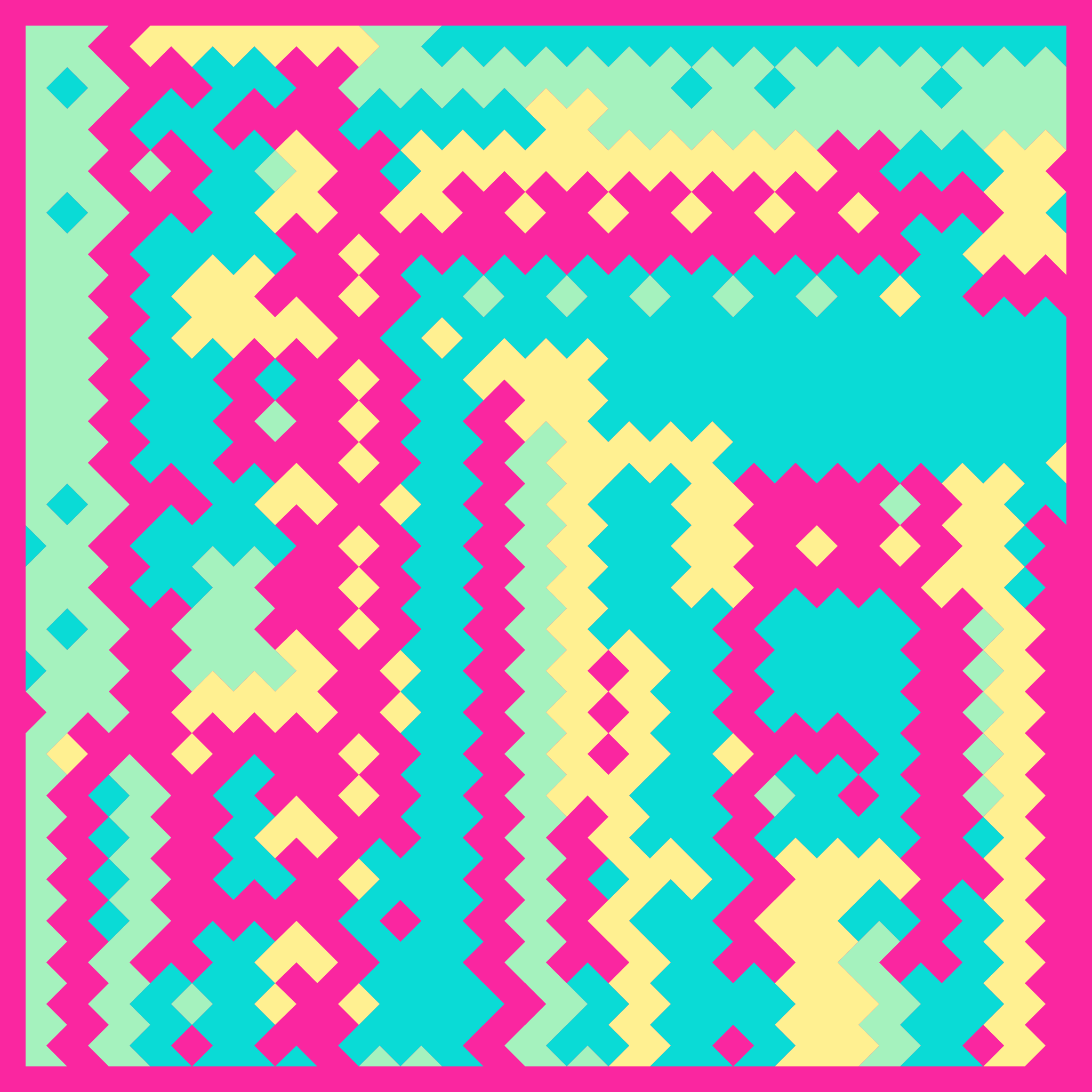 Proof of Beauty Studios - $LONDON Gift - harmonious bike - NFT # 1338