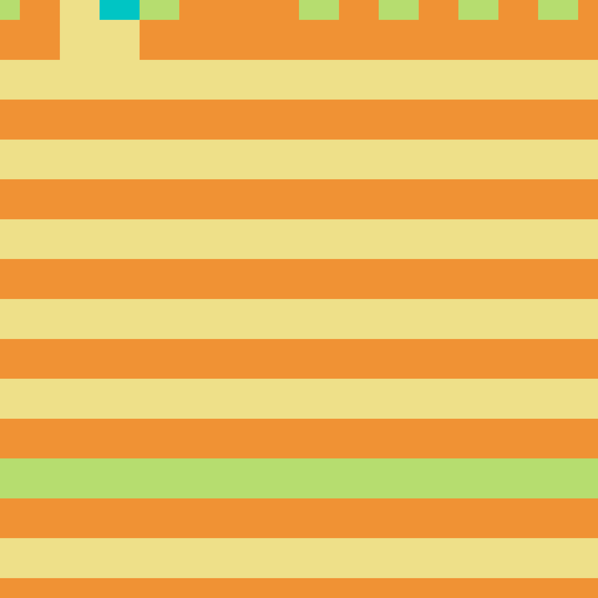 Proof of Beauty Studios - $LONDON Gift - nippy wax - NFT # 7596