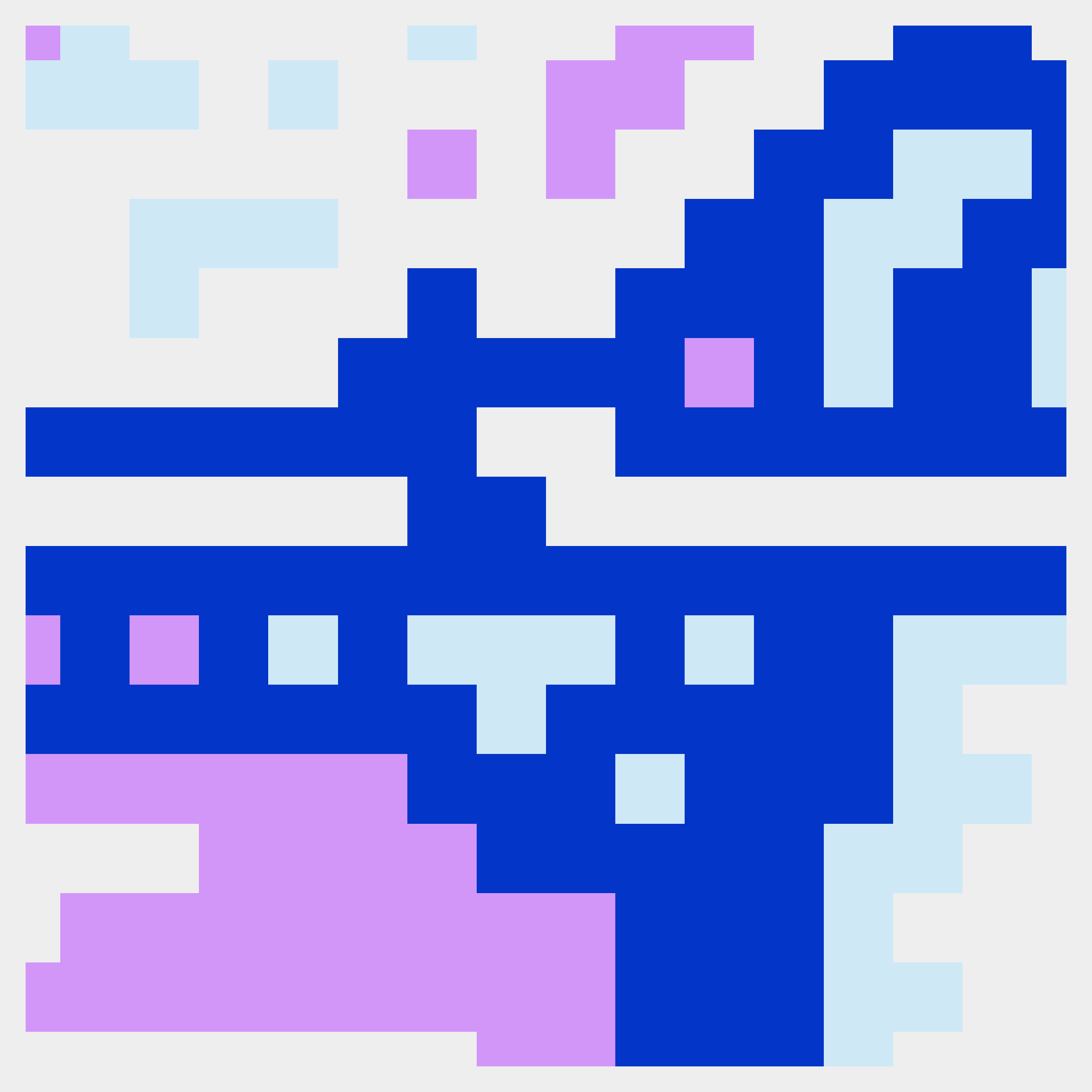 Proof of Beauty Studios - $LONDON Gift - deft animated party - NFT # 43