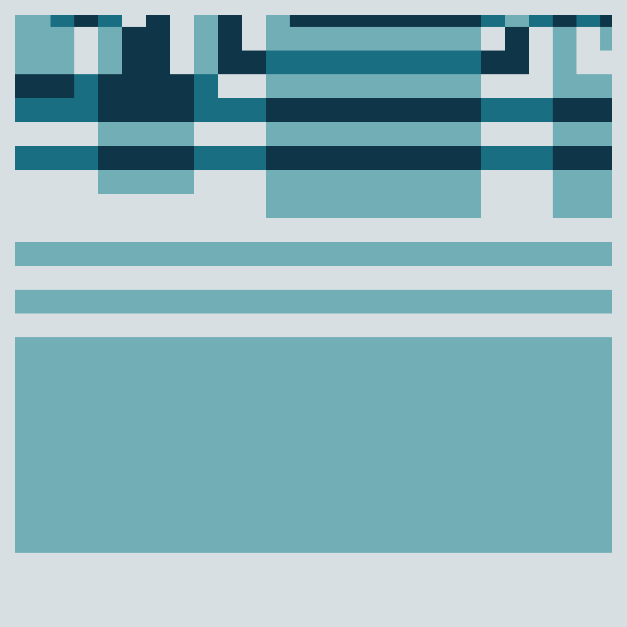 Proof of Beauty Studios - $LONDON Gift - encouraging nation - NFT # 1016