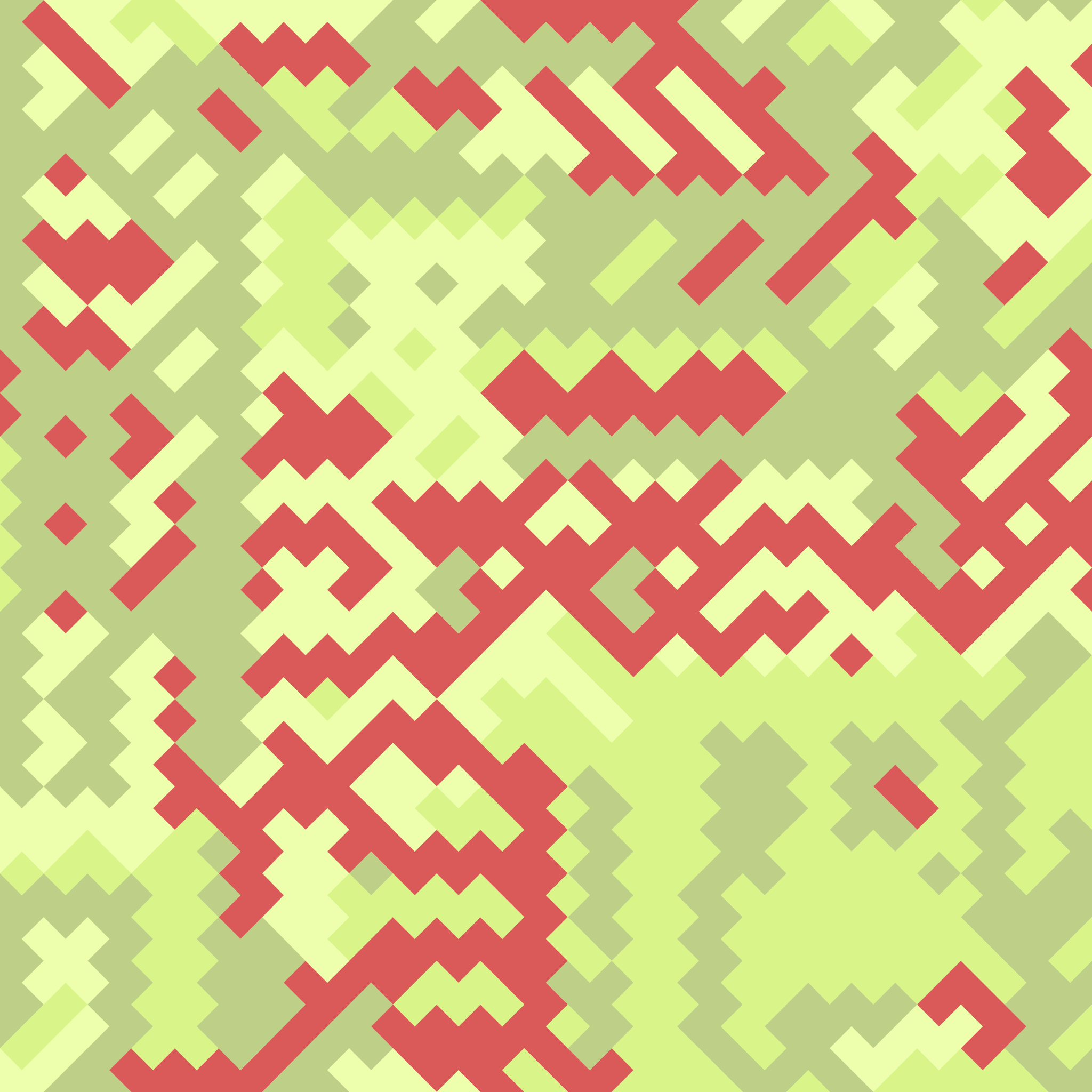 Proof of Beauty Studios - $LONDON Gift - imminent wanting sofa - NFT # 2299