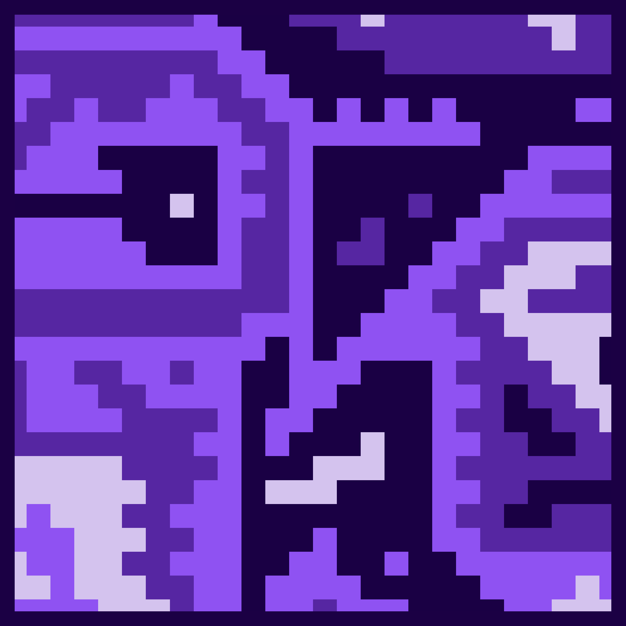 Proof of Beauty Studios - $LONDON Gift - organic military bag - NFT # 3012